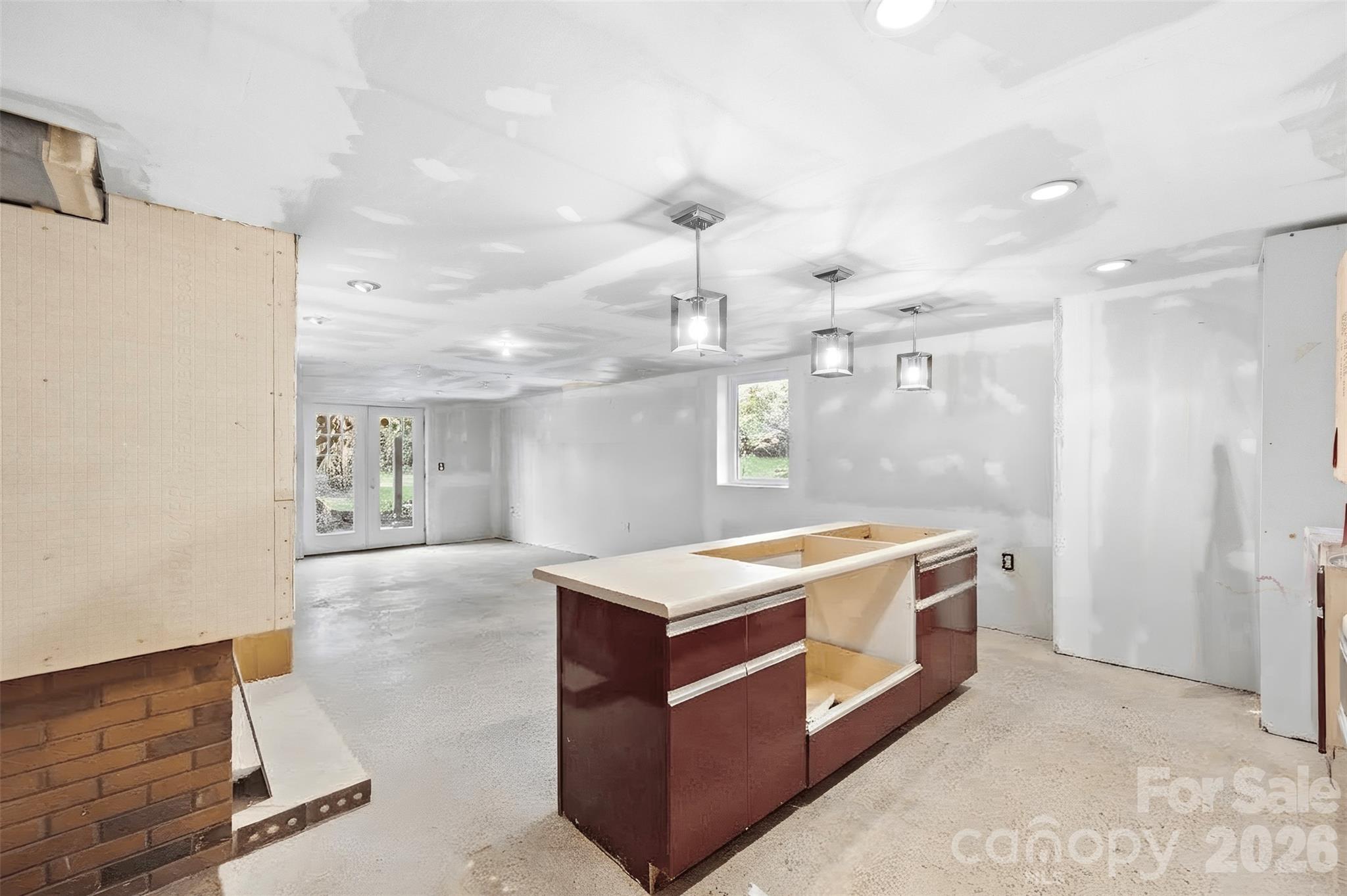 Single Family Residence at 608 Catawba Road, Salisbury, photo 23 of 32