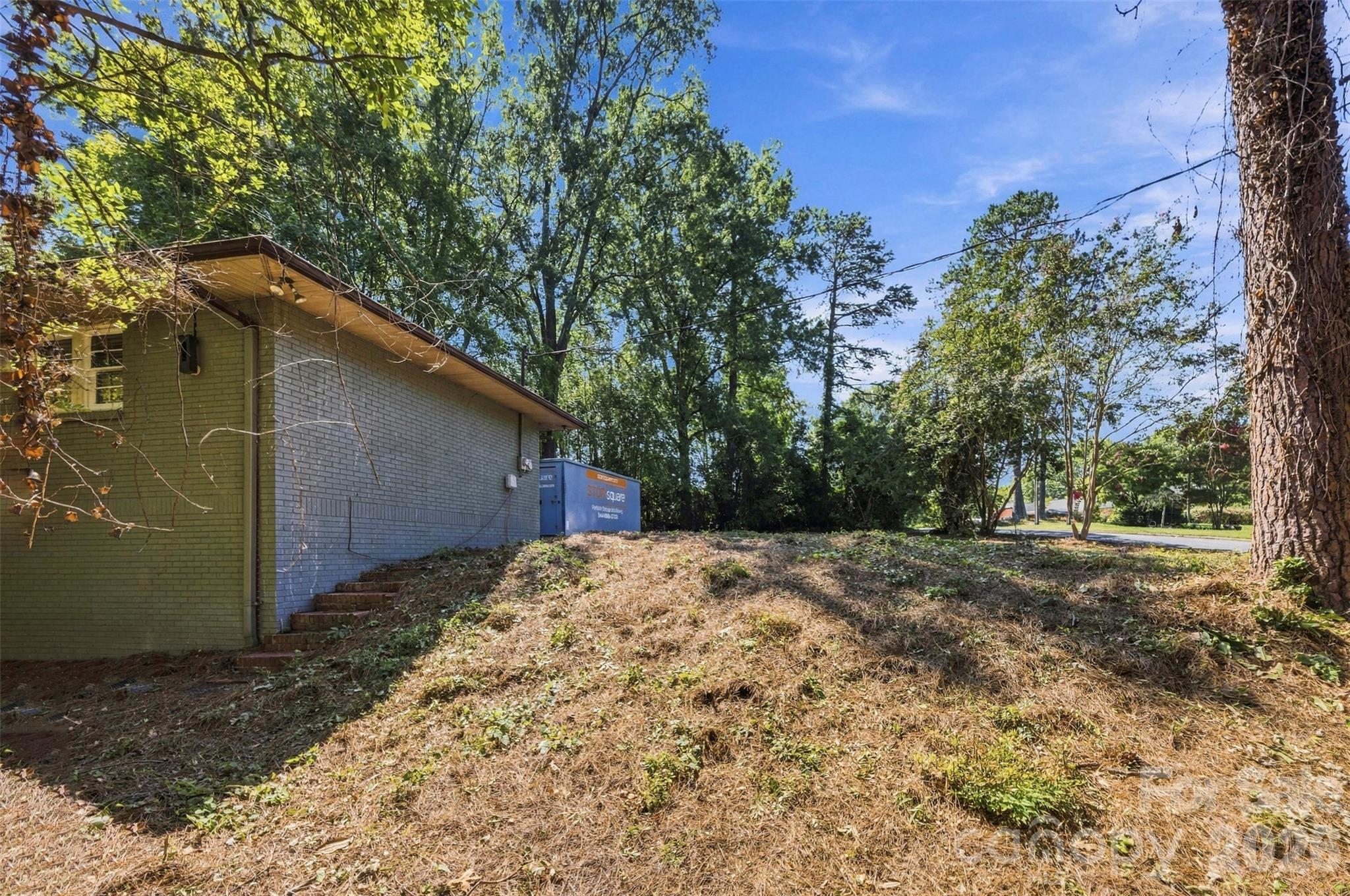 Single Family Residence at 608 Catawba Road, Salisbury, photo 26 of 32