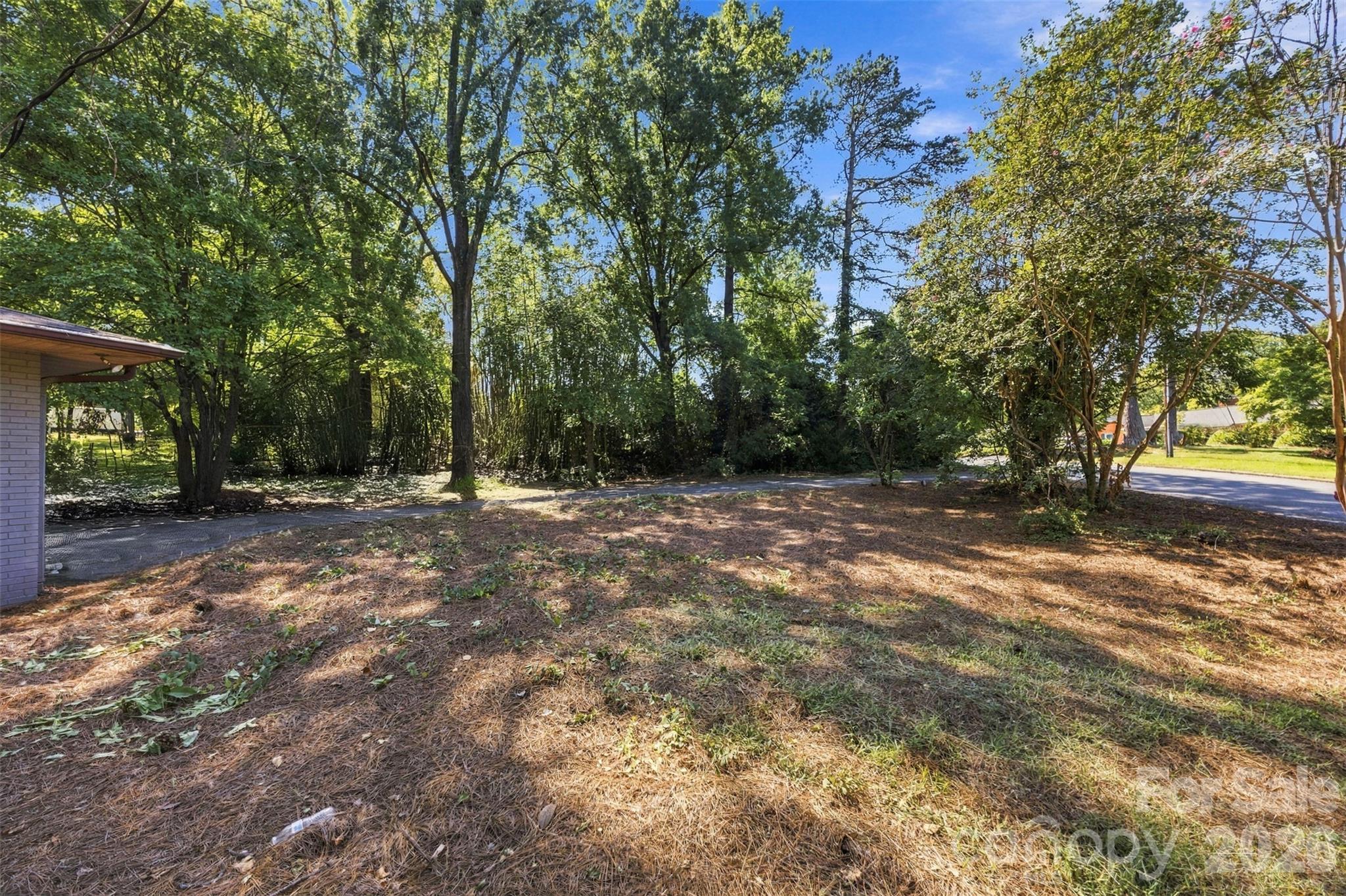 Single Family Residence at 608 Catawba Road, Salisbury, photo 28 of 32
