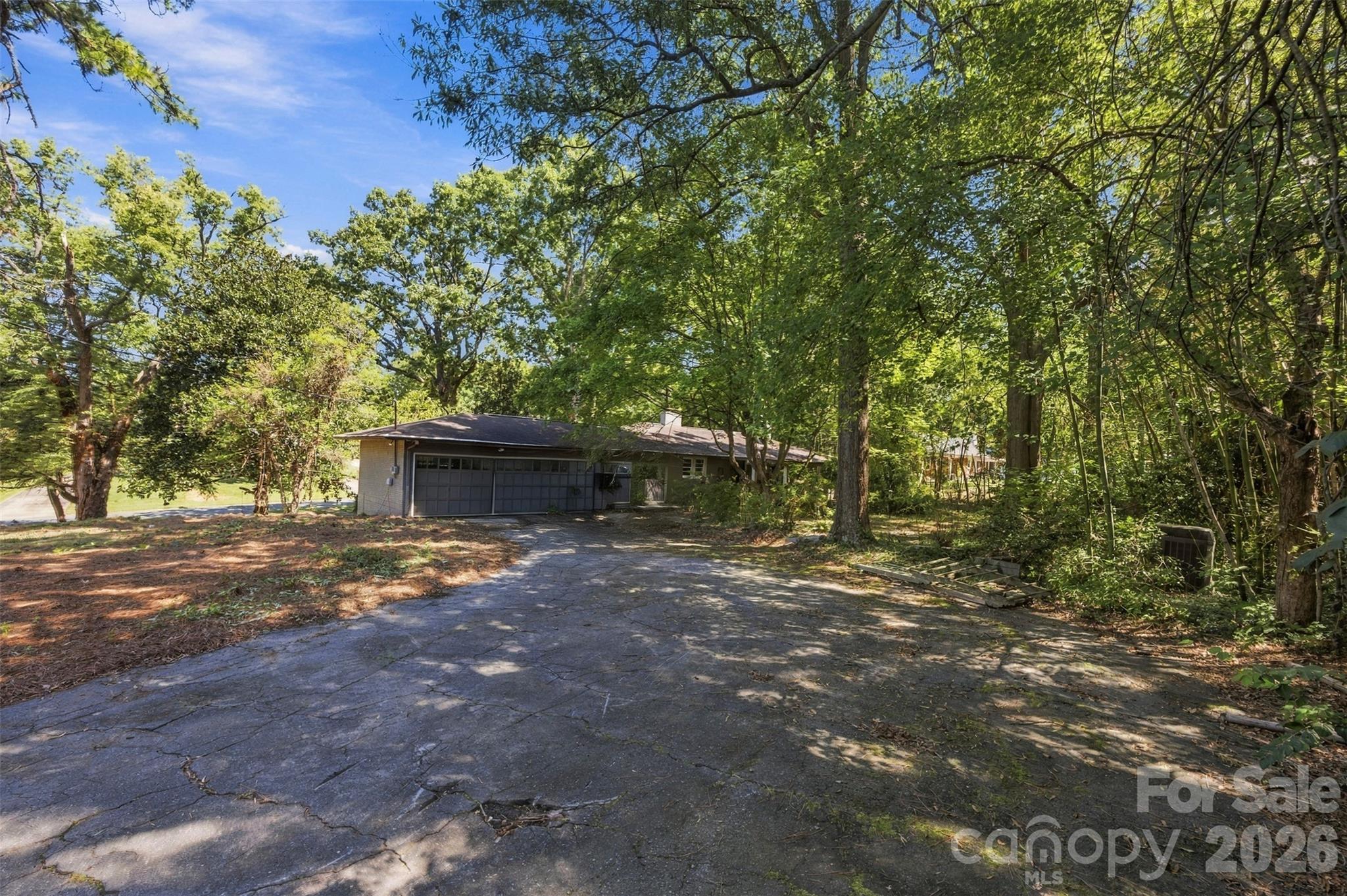 Single Family Residence at 608 Catawba Road, Salisbury, photo 29 of 32