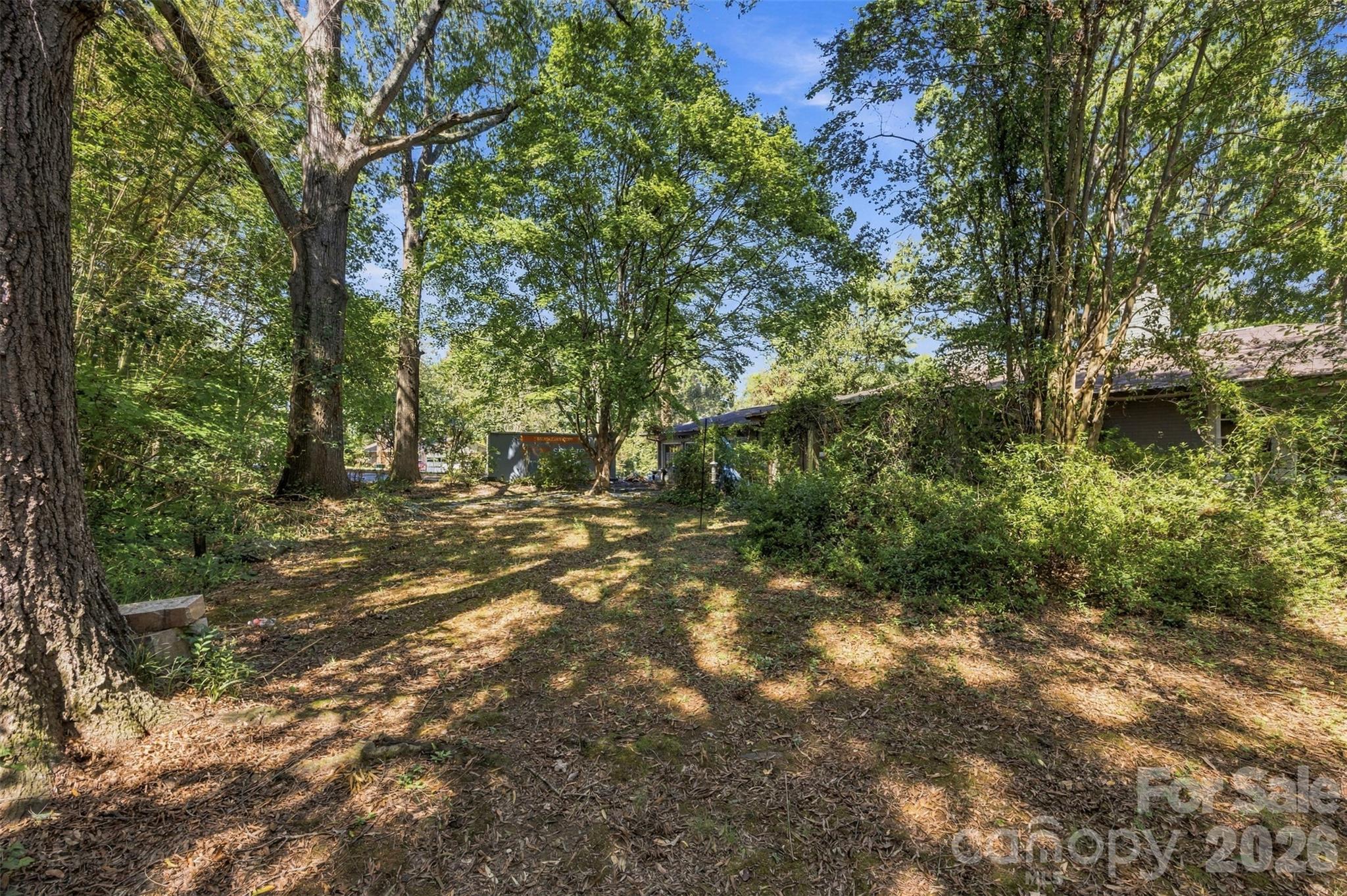 Single Family Residence at 608 Catawba Road, Salisbury, photo 30 of 32