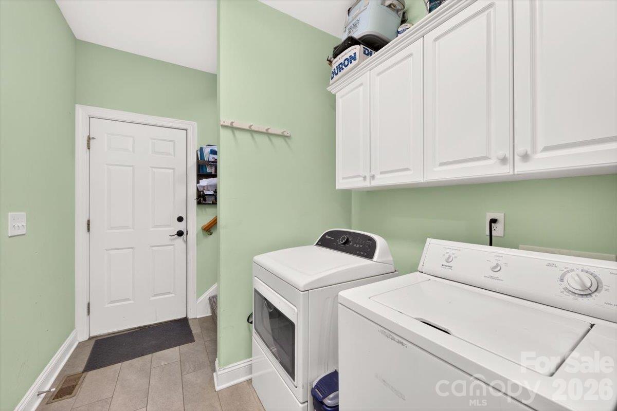 Single Family Residence at 8705 Dartmoor Place, Charlotte, photo 21 of 44