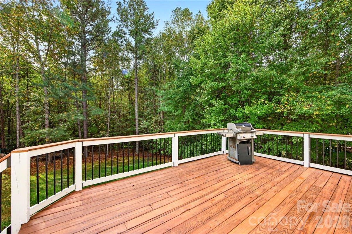 Single Family Residence at 8705 Dartmoor Place, Charlotte, photo 43 of 44
