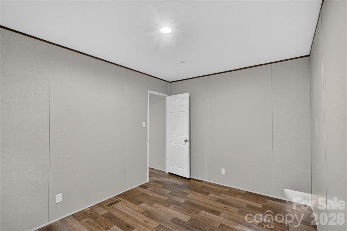 Single Family Residence at 1020 Freedom Drive, Statesville, photo 15 of 27