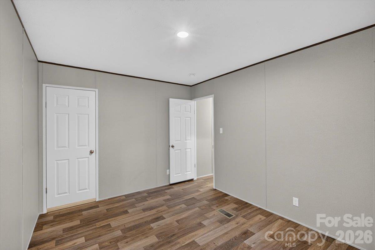 Single Family Residence at 1020 Freedom Drive, Statesville, photo 17 of 27