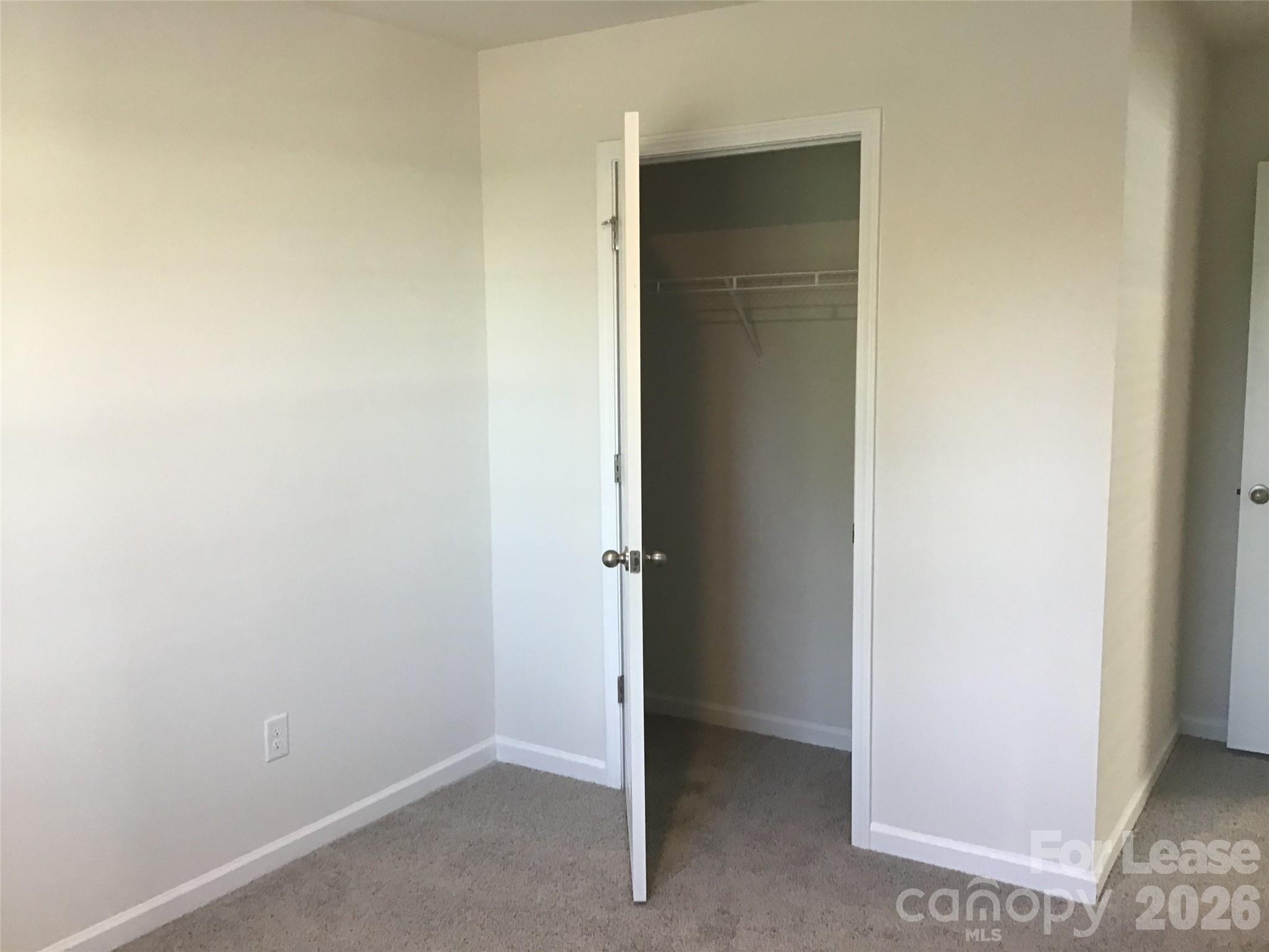 Single Family Residence at 1343 37th Avenue Lane NE, Hickory, photo 6 of 11