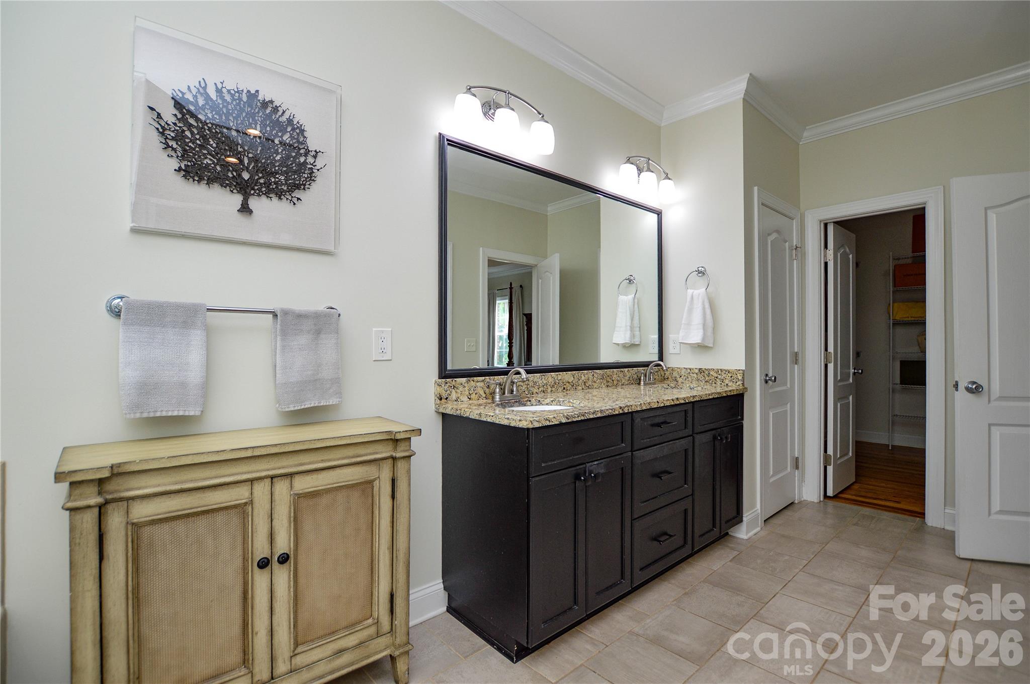 Single Family Residence at 2330 Fay Jones Road, Denver, photo 28 of 48