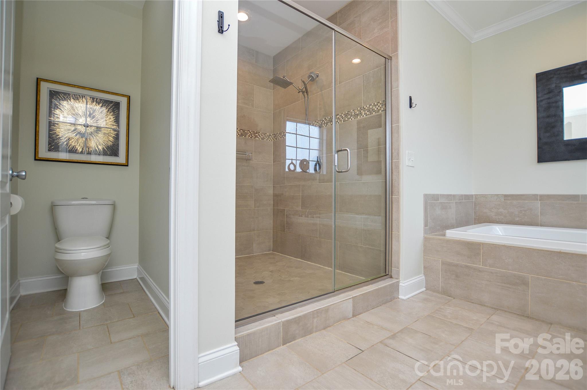 Single Family Residence at 2330 Fay Jones Road, Denver, photo 30 of 48