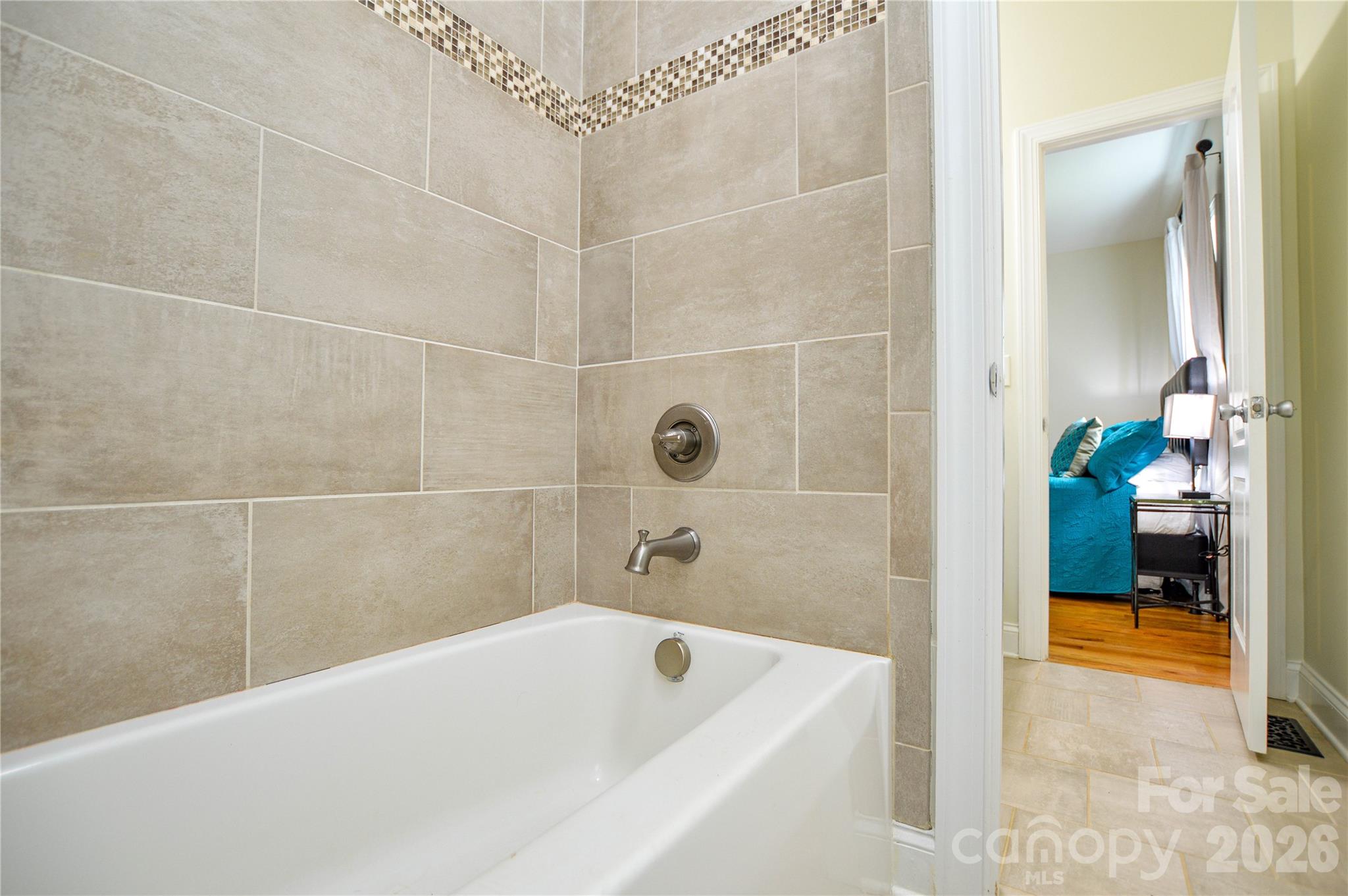 Single Family Residence at 2330 Fay Jones Road, Denver, photo 35 of 48