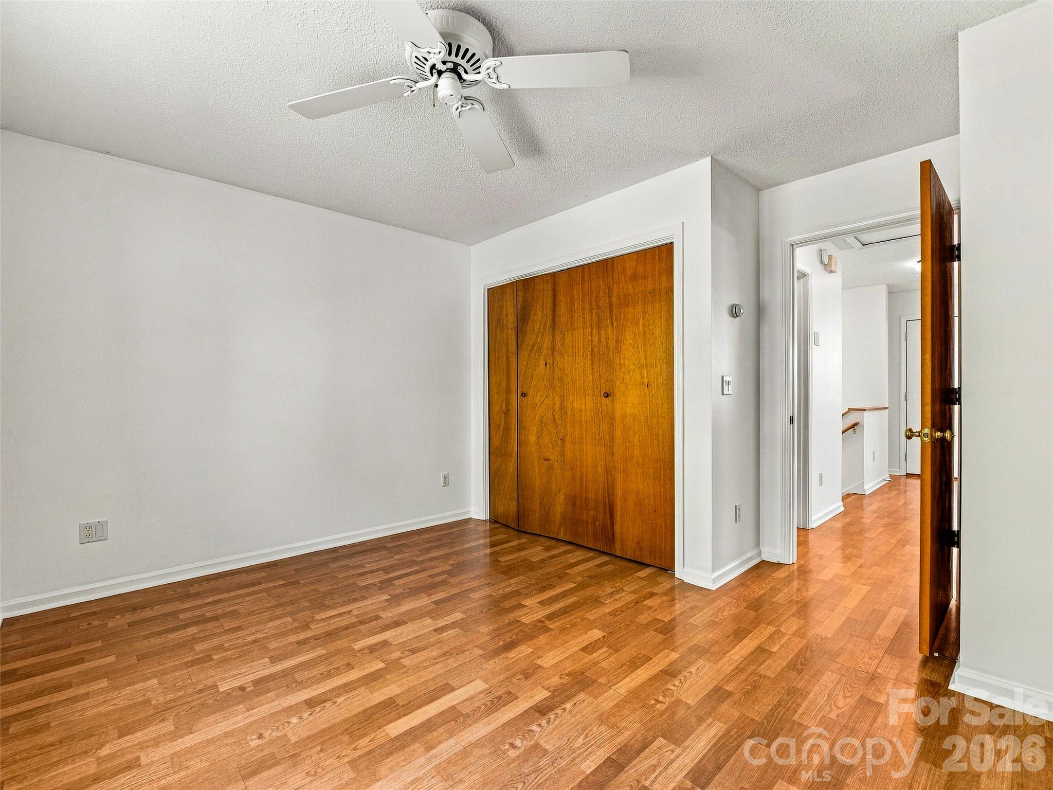 Townhouse at 43 Vermont Court, Asheville, photo 19 of 42