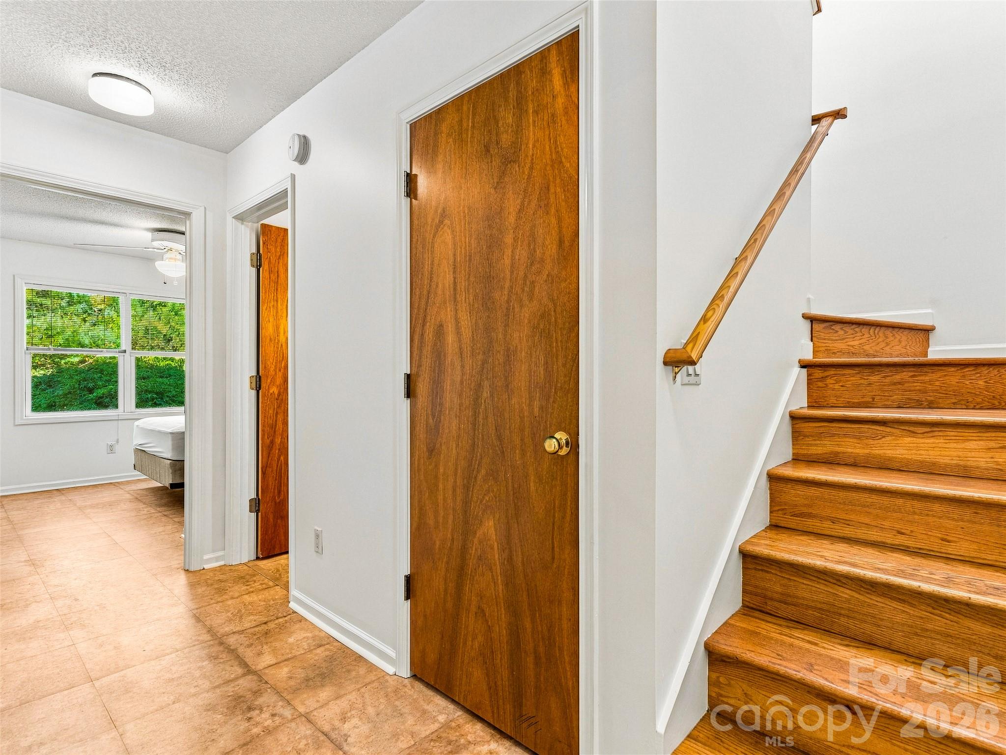 Townhouse at 43 Vermont Court, Asheville, photo 25 of 42