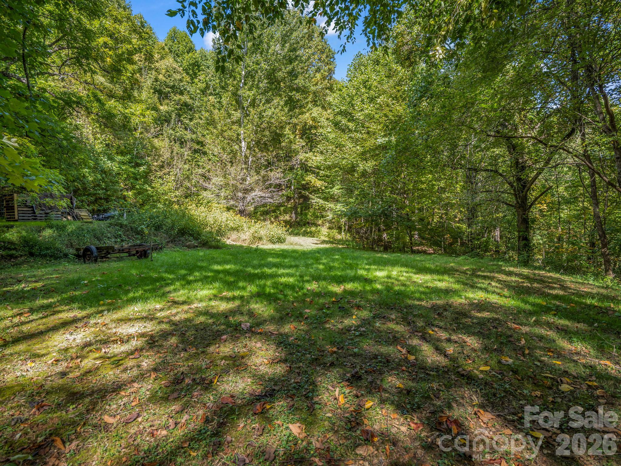 Single Family Residence at 765 Hawk Ridge Lane, Marshall, photo 42 of 48