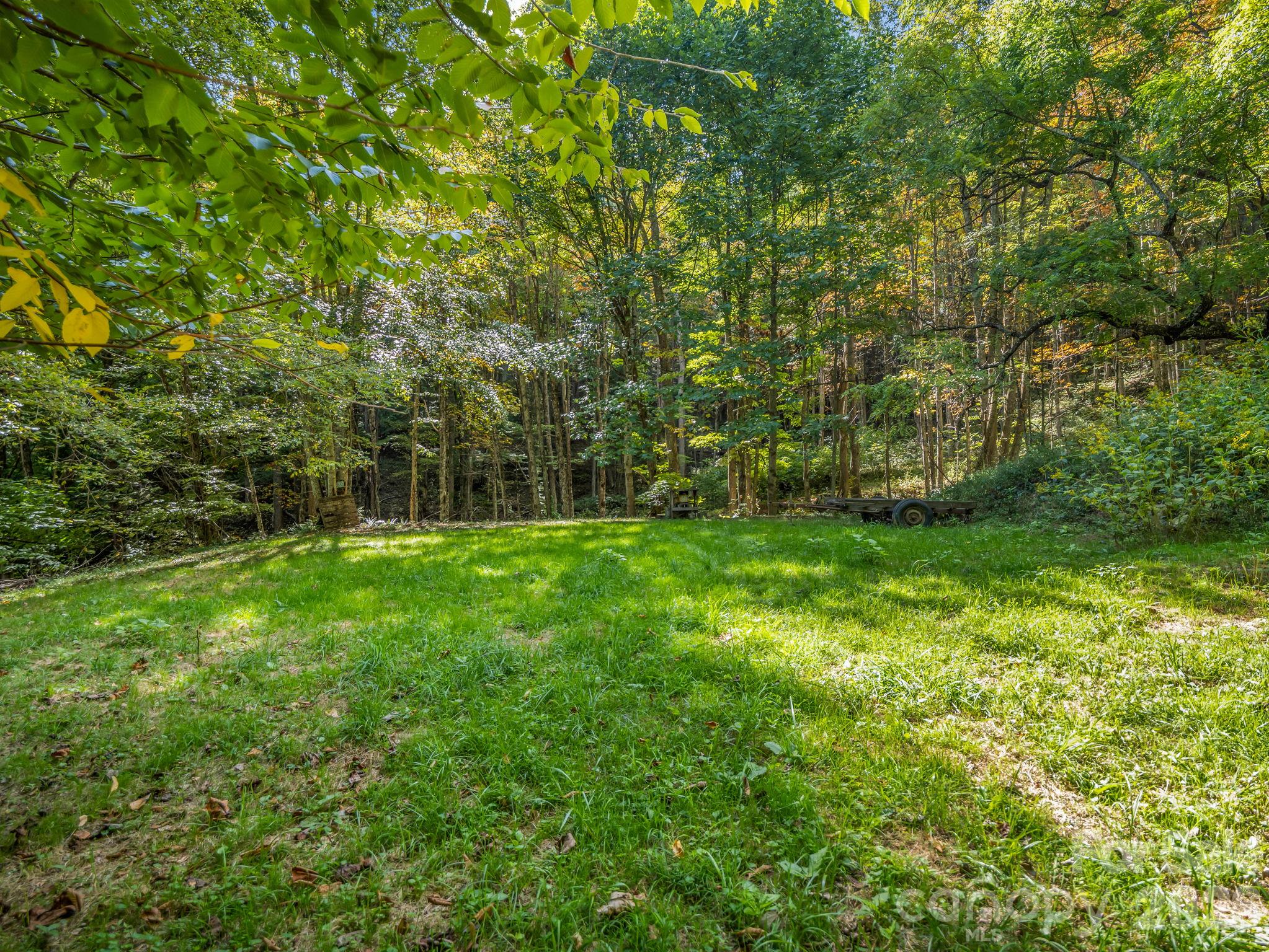 Single Family Residence at 765 Hawk Ridge Lane, Marshall, photo 43 of 48