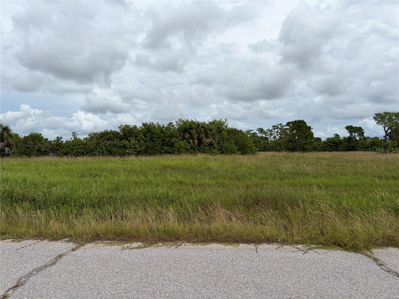 12466 SEDAN RD