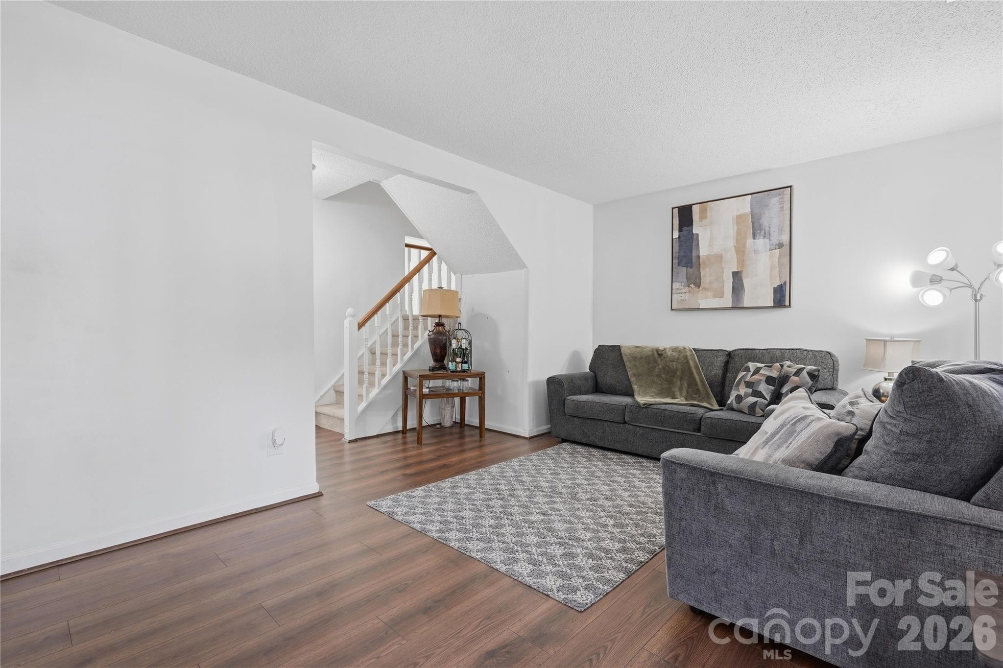 9678 Old Gate Drive