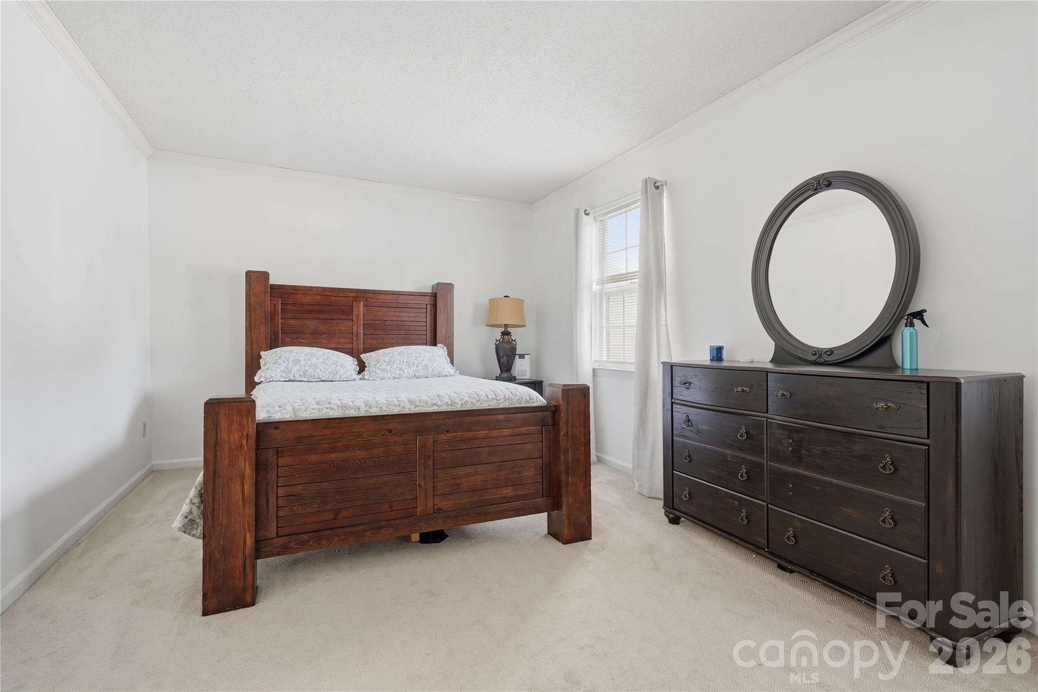 Townhouse at 9678 Old Gate Drive, Charlotte, photo 11 of 23