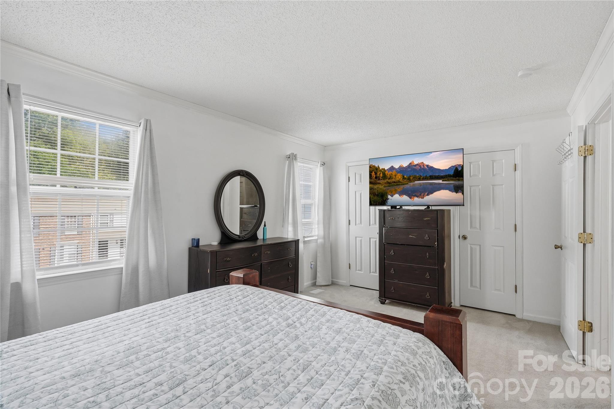 Townhouse at 9678 Old Gate Drive, Charlotte, photo 12 of 23
