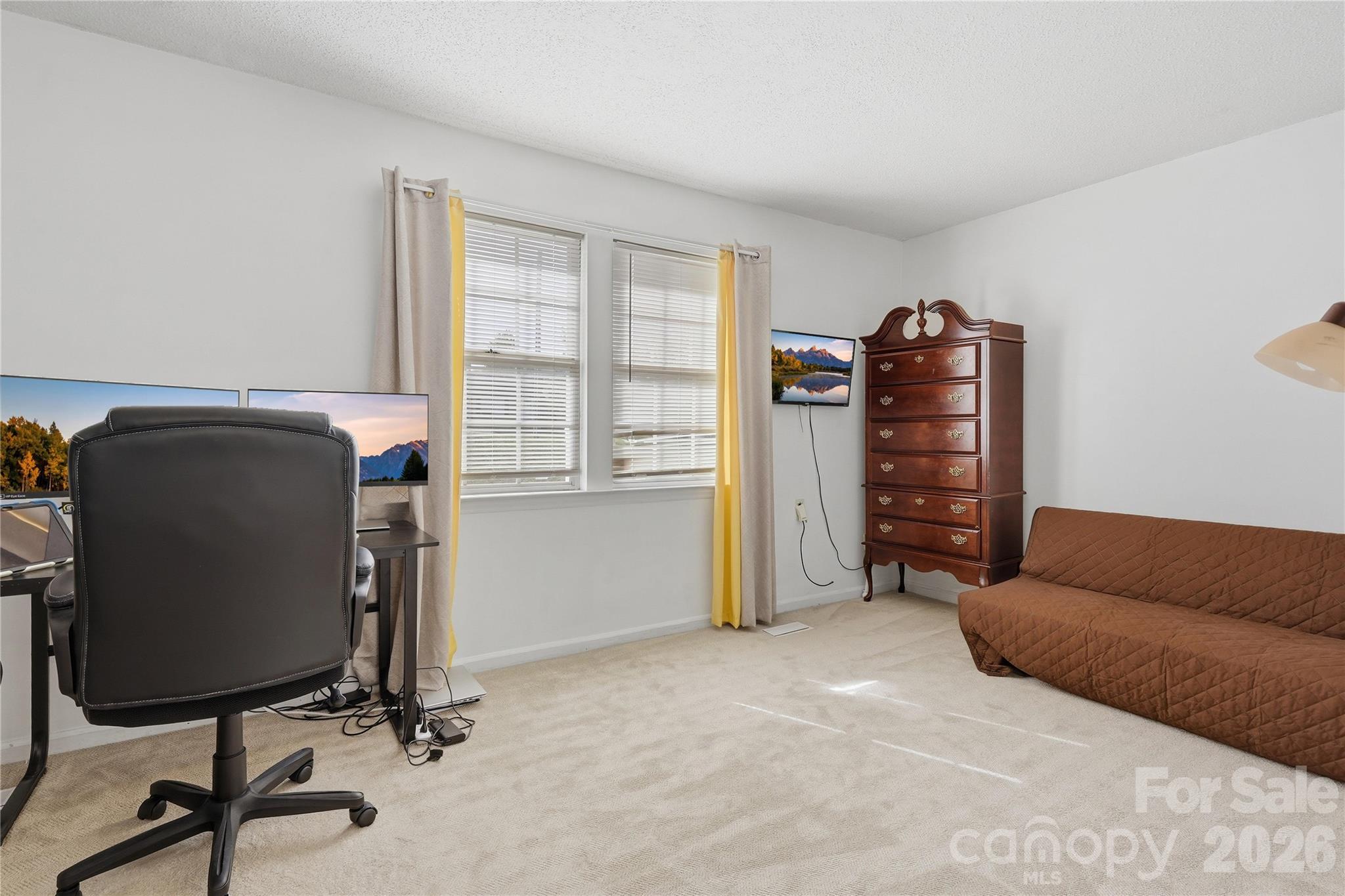 Townhouse at 9678 Old Gate Drive, Charlotte, photo 14 of 23