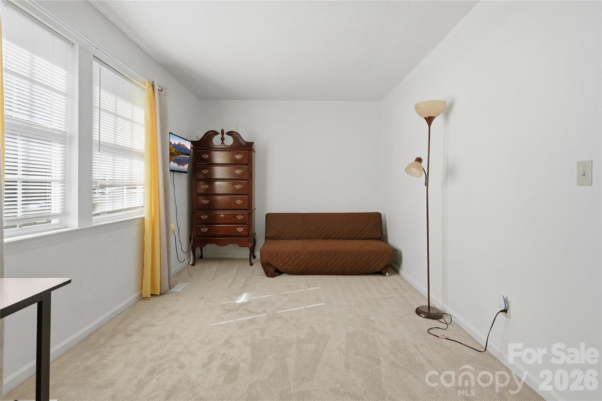 Townhouse at 9678 Old Gate Drive, Charlotte, photo 15 of 23