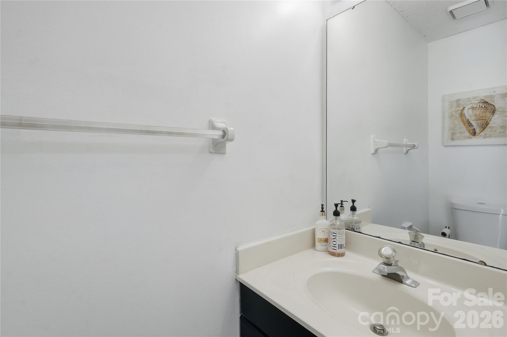 Townhouse at 9678 Old Gate Drive, Charlotte, photo 10 of 23