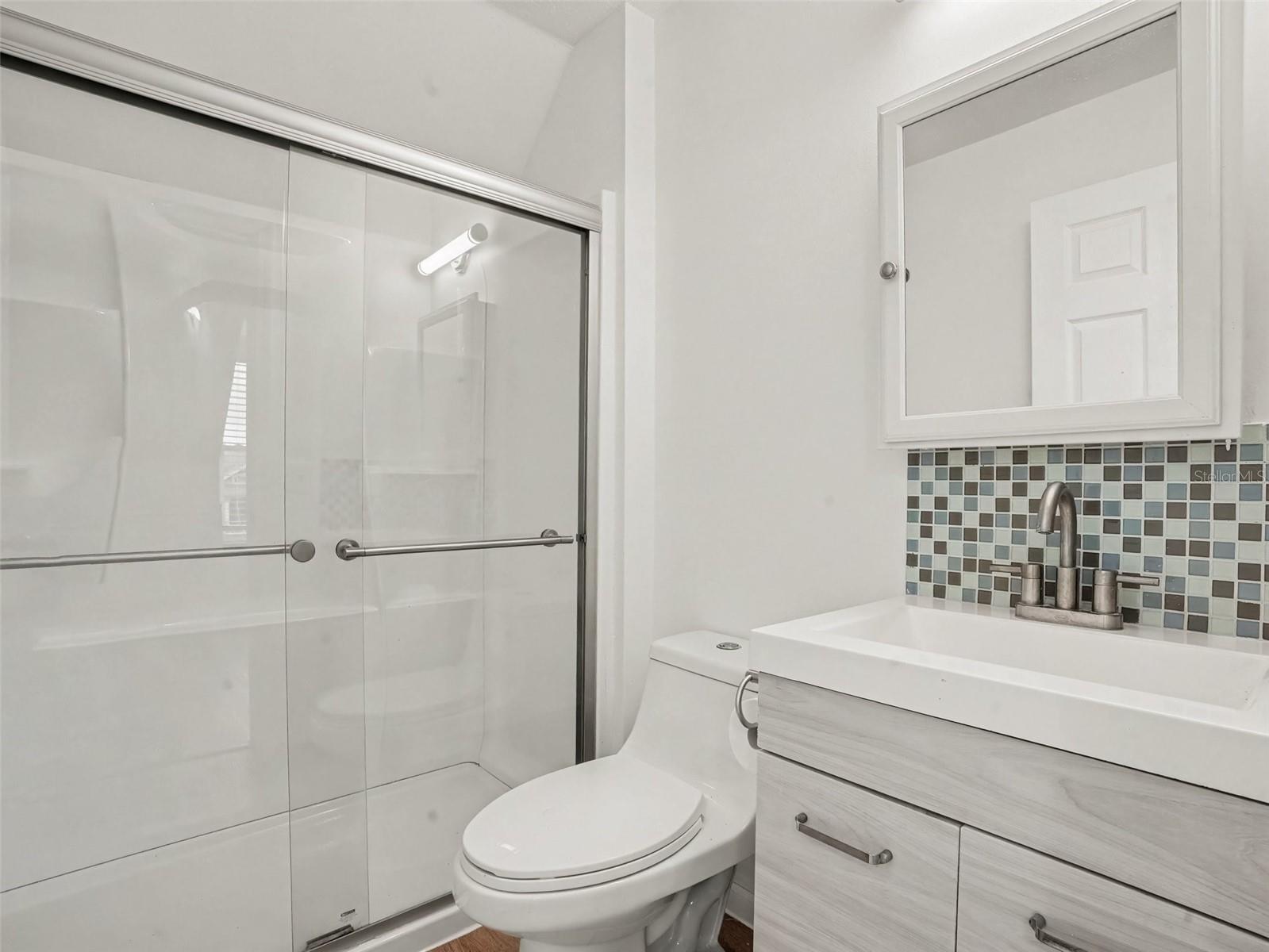 Single Family Residence at 100 SYLVANA CT, AUBURNDALE, photo 17 of 33