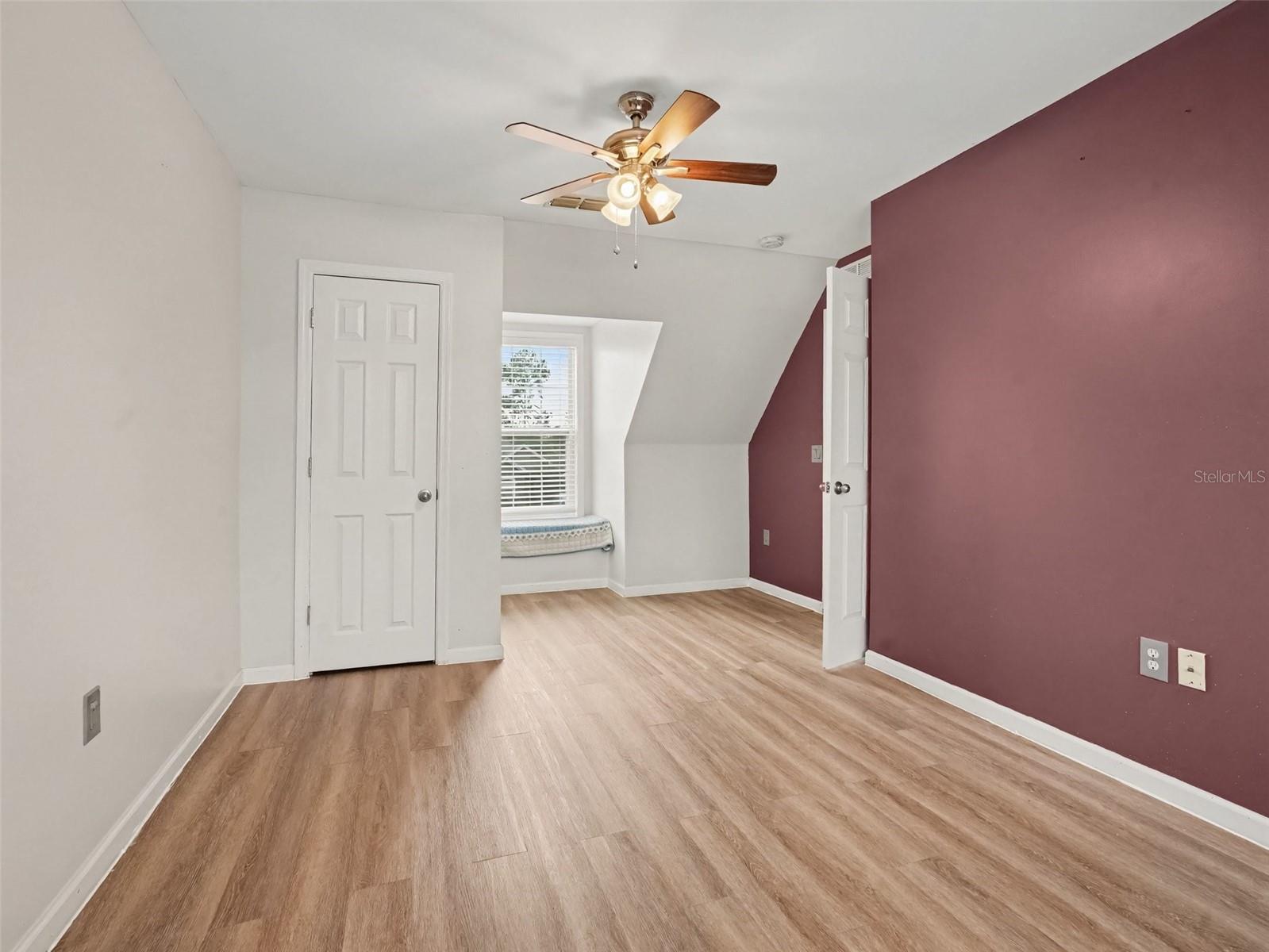 Single Family Residence at 100 SYLVANA CT, AUBURNDALE, photo 19 of 33