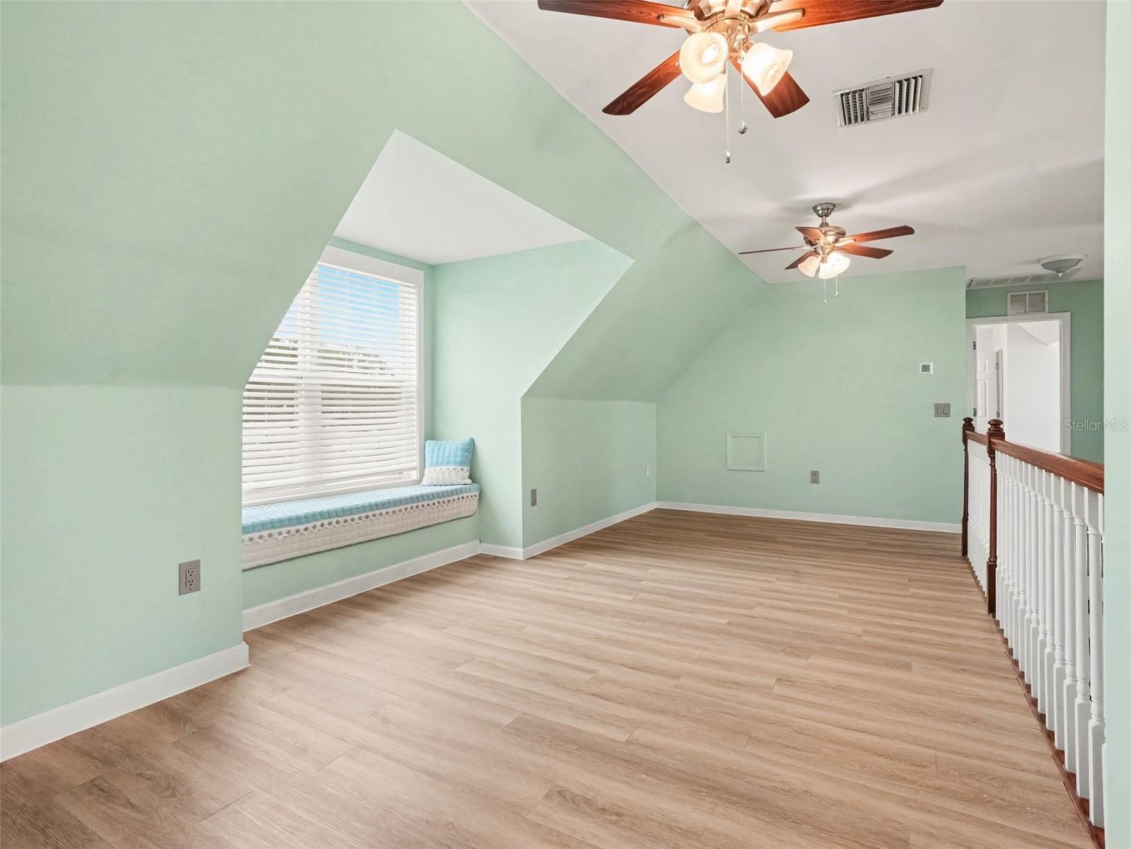 Single Family Residence at 100 SYLVANA CT, AUBURNDALE, photo 22 of 33