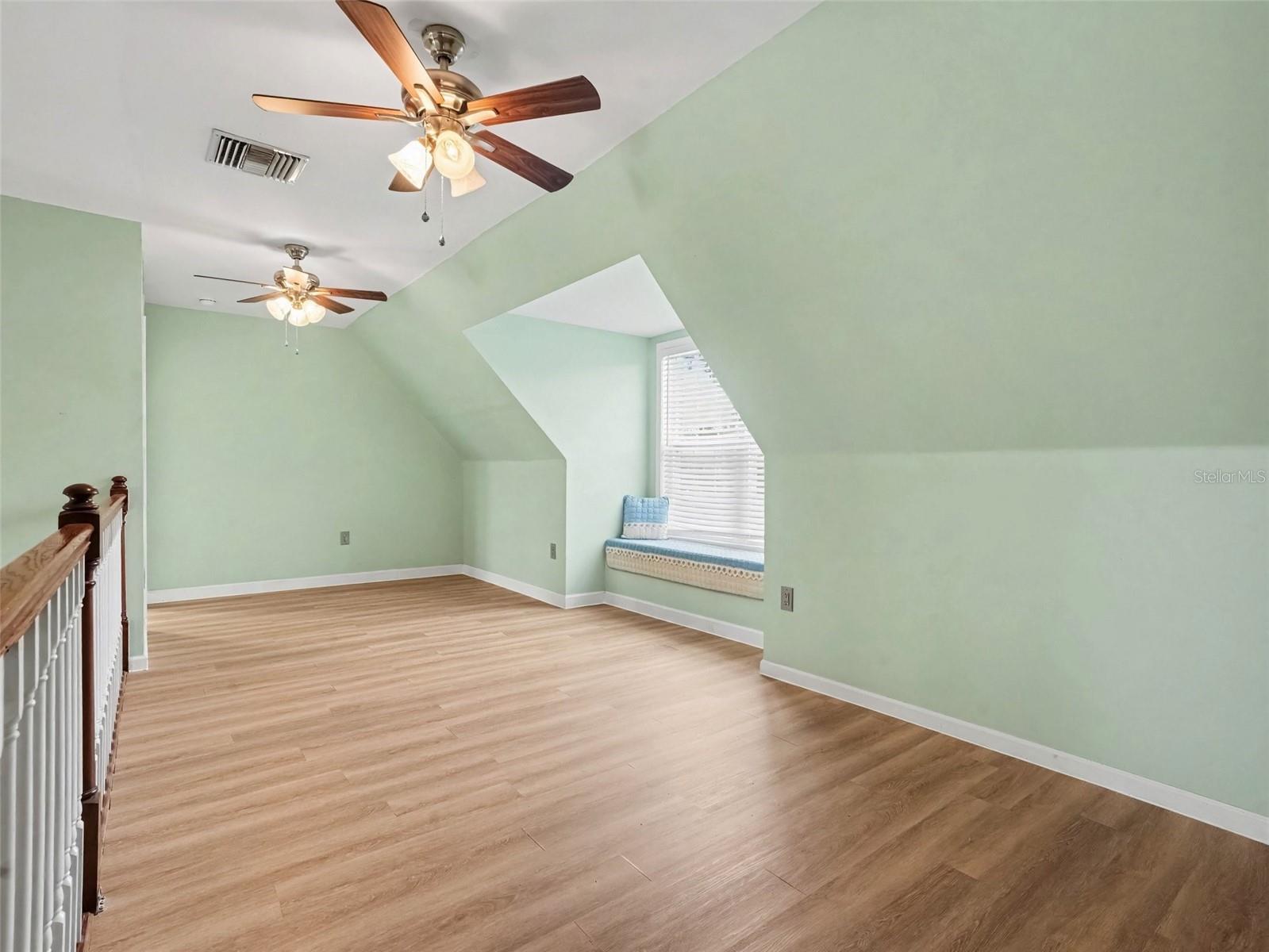 Single Family Residence at 100 SYLVANA CT, AUBURNDALE, photo 28 of 33