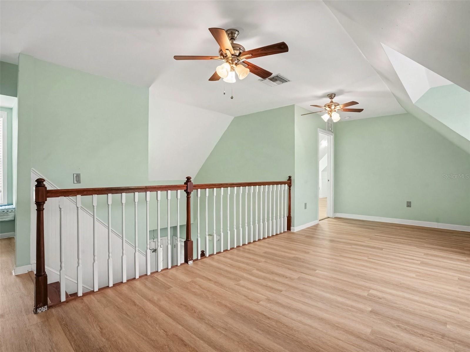 Single Family Residence at 100 SYLVANA CT, AUBURNDALE, photo 30 of 33