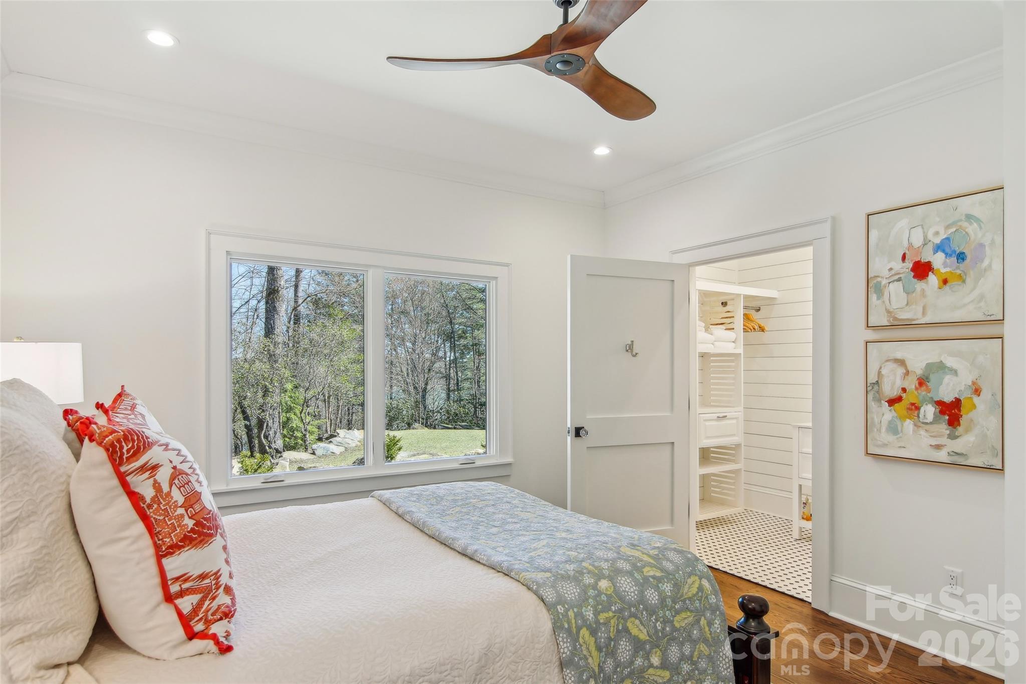 Single Family Residence at 2272 West Club Boulevard, Lake Toxaway, photo 28 of 45