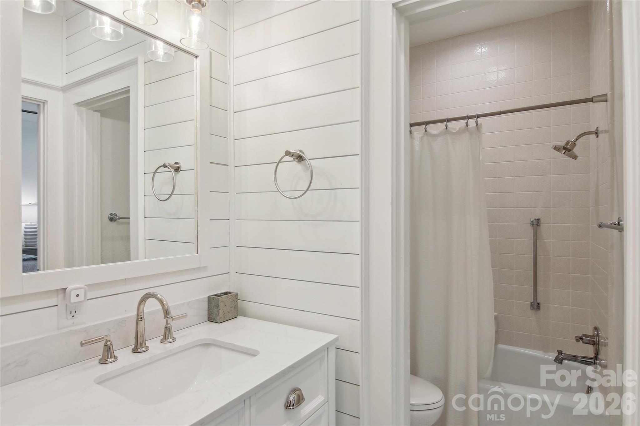 Single Family Residence at 2272 West Club Boulevard, Lake Toxaway, photo 29 of 45