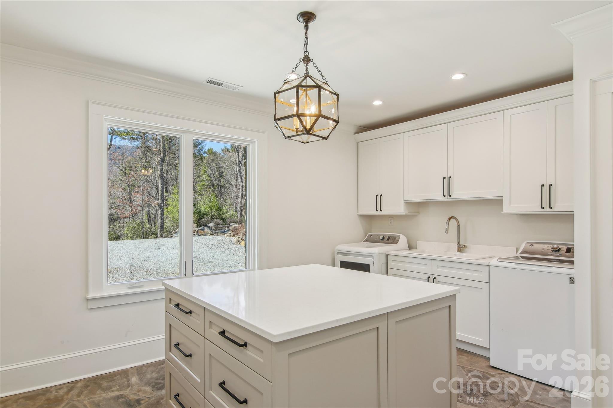 Single Family Residence at 2272 West Club Boulevard, Lake Toxaway, photo 34 of 45
