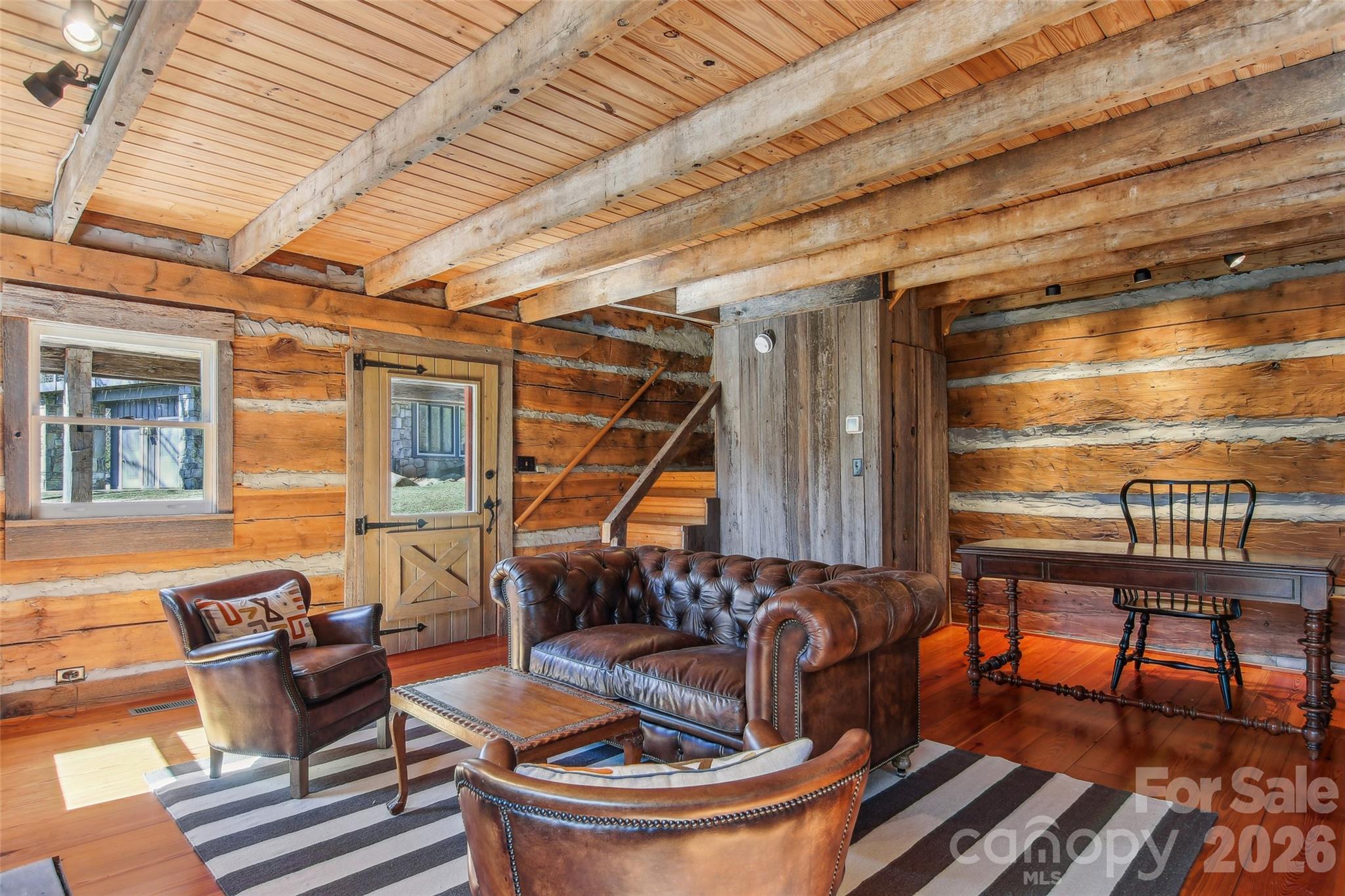 Single Family Residence at 2272 West Club Boulevard, Lake Toxaway, photo 39 of 45