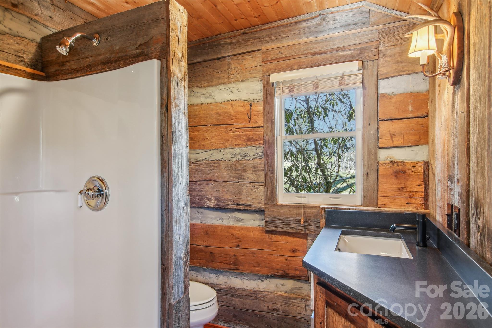 Single Family Residence at 2272 West Club Boulevard, Lake Toxaway, photo 41 of 45