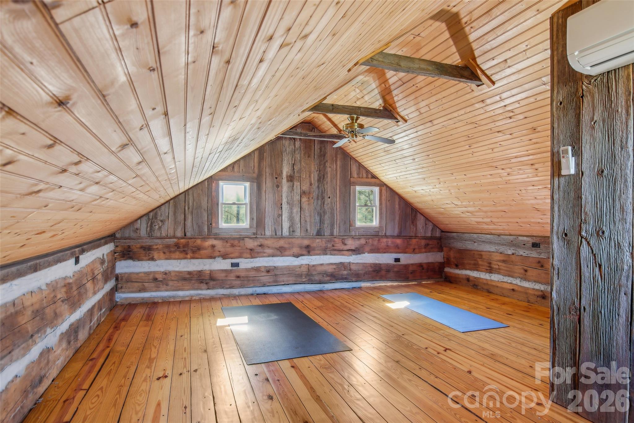 Single Family Residence at 2272 West Club Boulevard, Lake Toxaway, photo 42 of 45