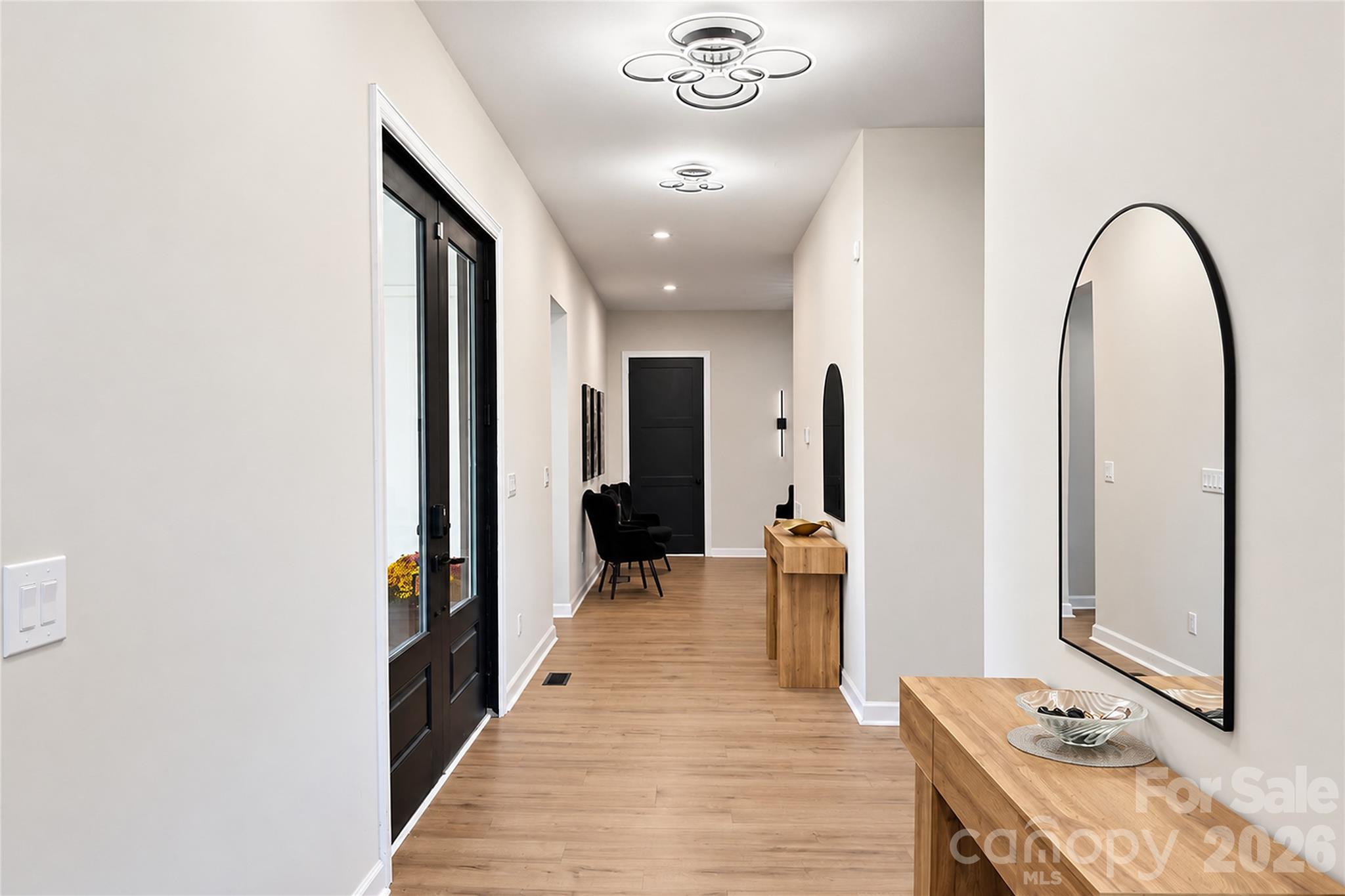 Single Family Residence at 4987 Wildlife Lane, Sherrills Ford, photo 9 of 48