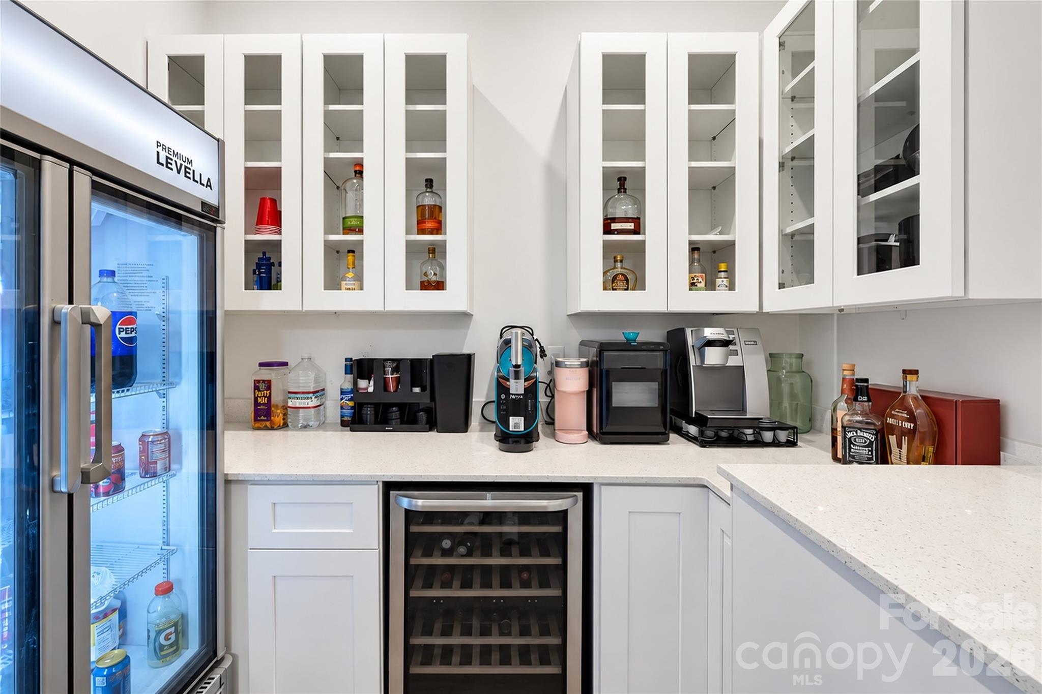 Single Family Residence at 4987 Wildlife Lane, Sherrills Ford, photo 31 of 48