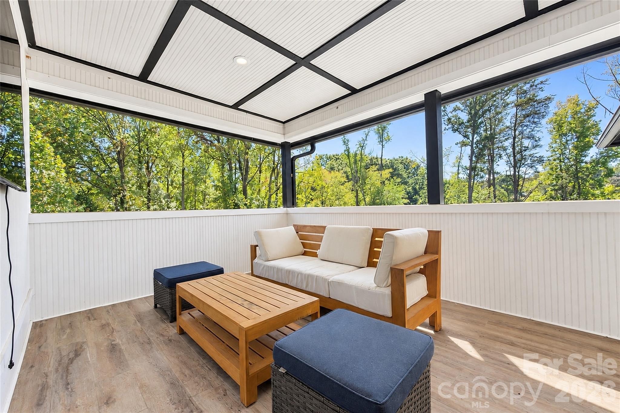 Single Family Residence at 4987 Wildlife Lane, Sherrills Ford, photo 39 of 48