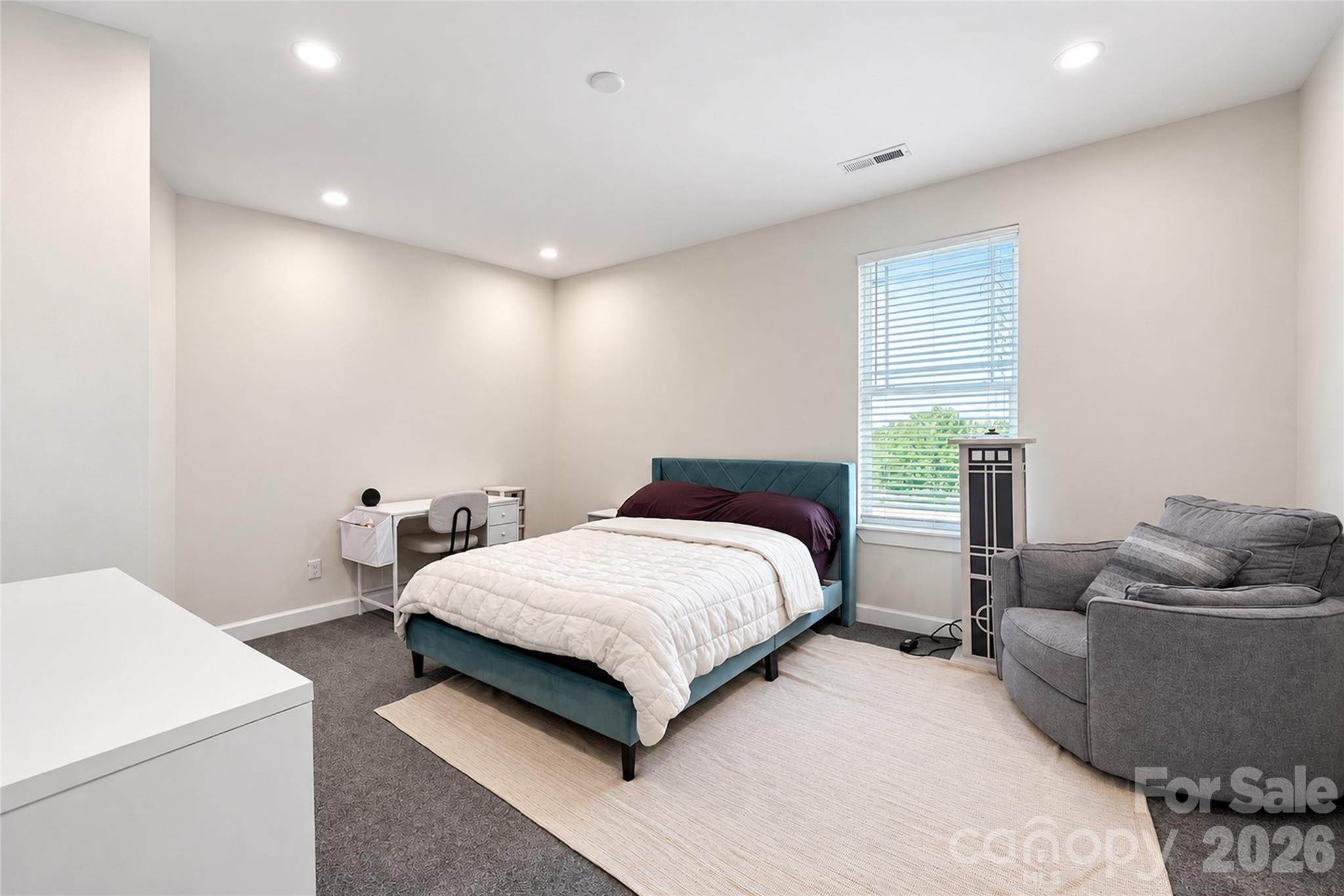 Single Family Residence at 4987 Wildlife Lane, Sherrills Ford, photo 41 of 48