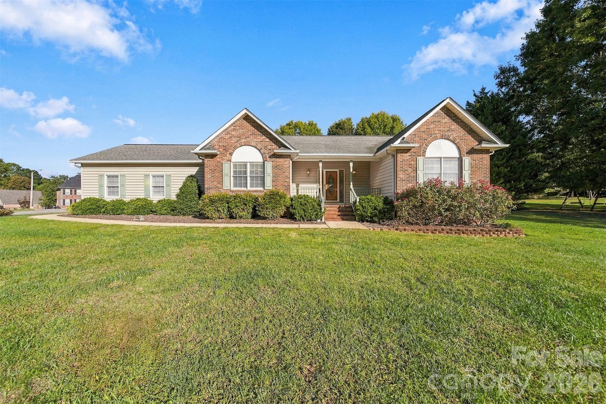 1119 Edgefield Lane