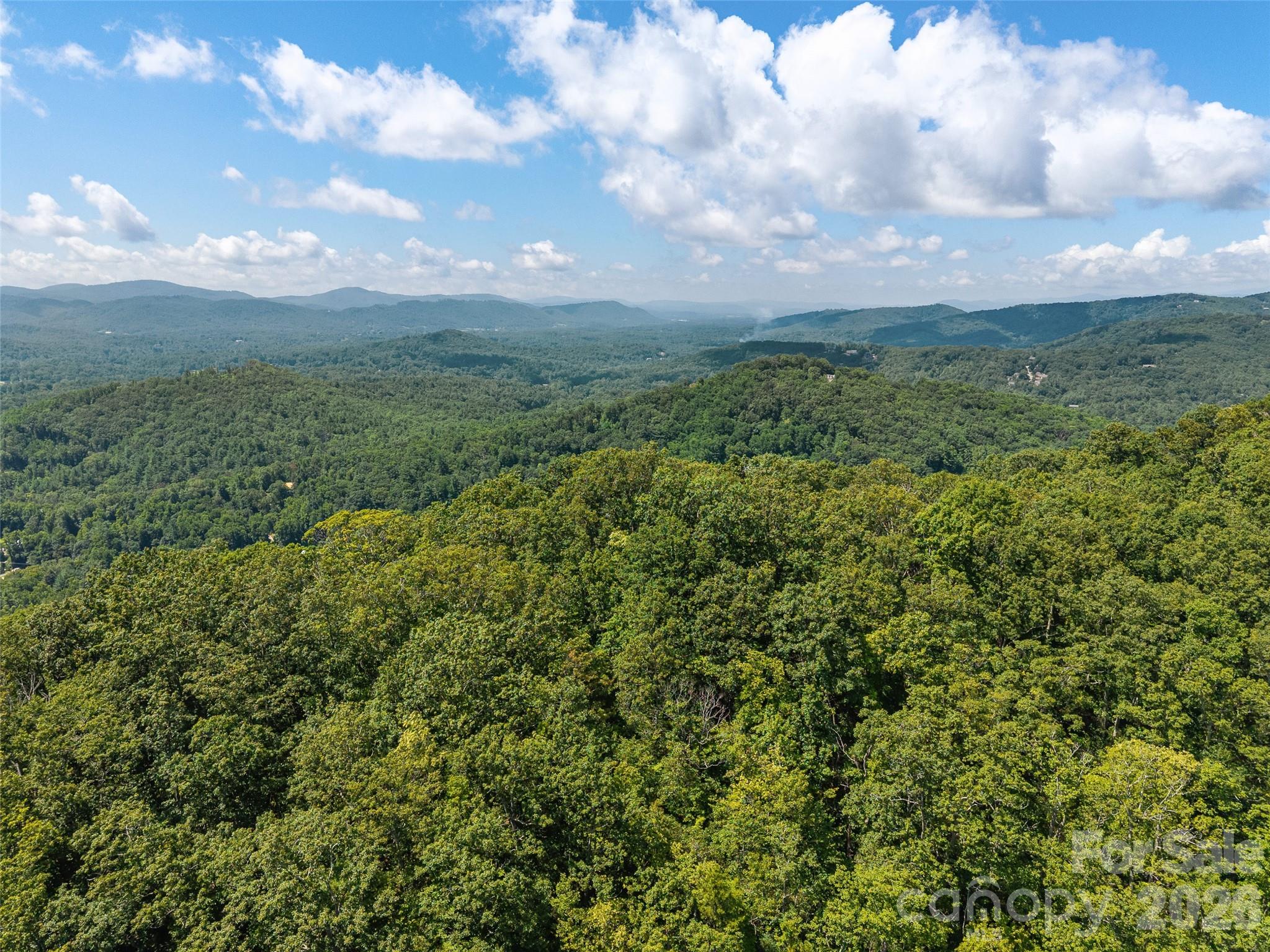 Unimproved Commercial at 23.53 Acres Ballard Creek Road, Fairview, photo 16 of 18