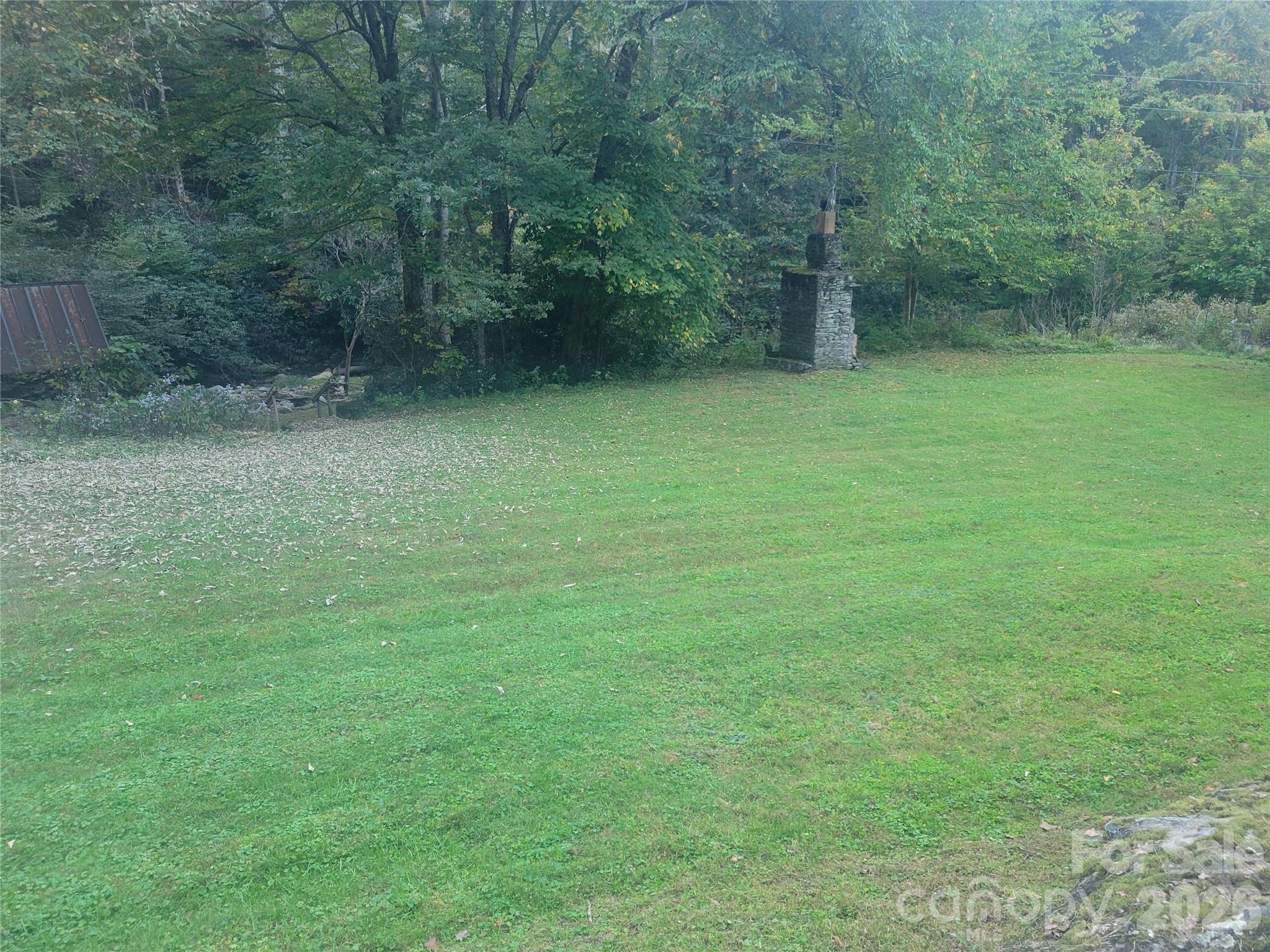Single Family Residence at 1061 Caldwell Drive, Maggie Valley, photo 42 of 47