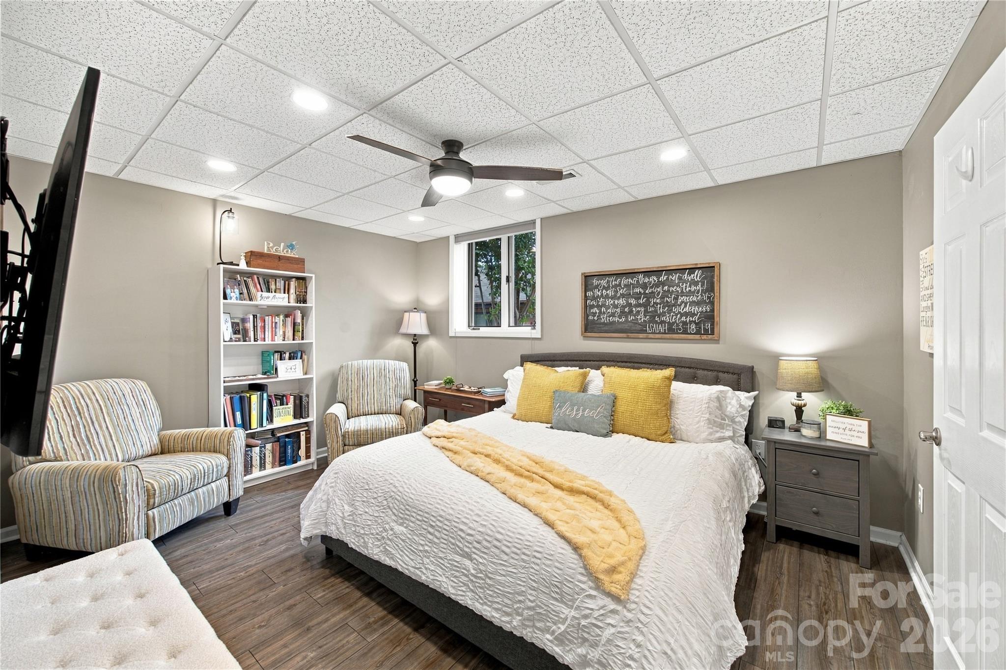 Condominium at 1334 Radio Road, Statesville, photo 26 of 36
