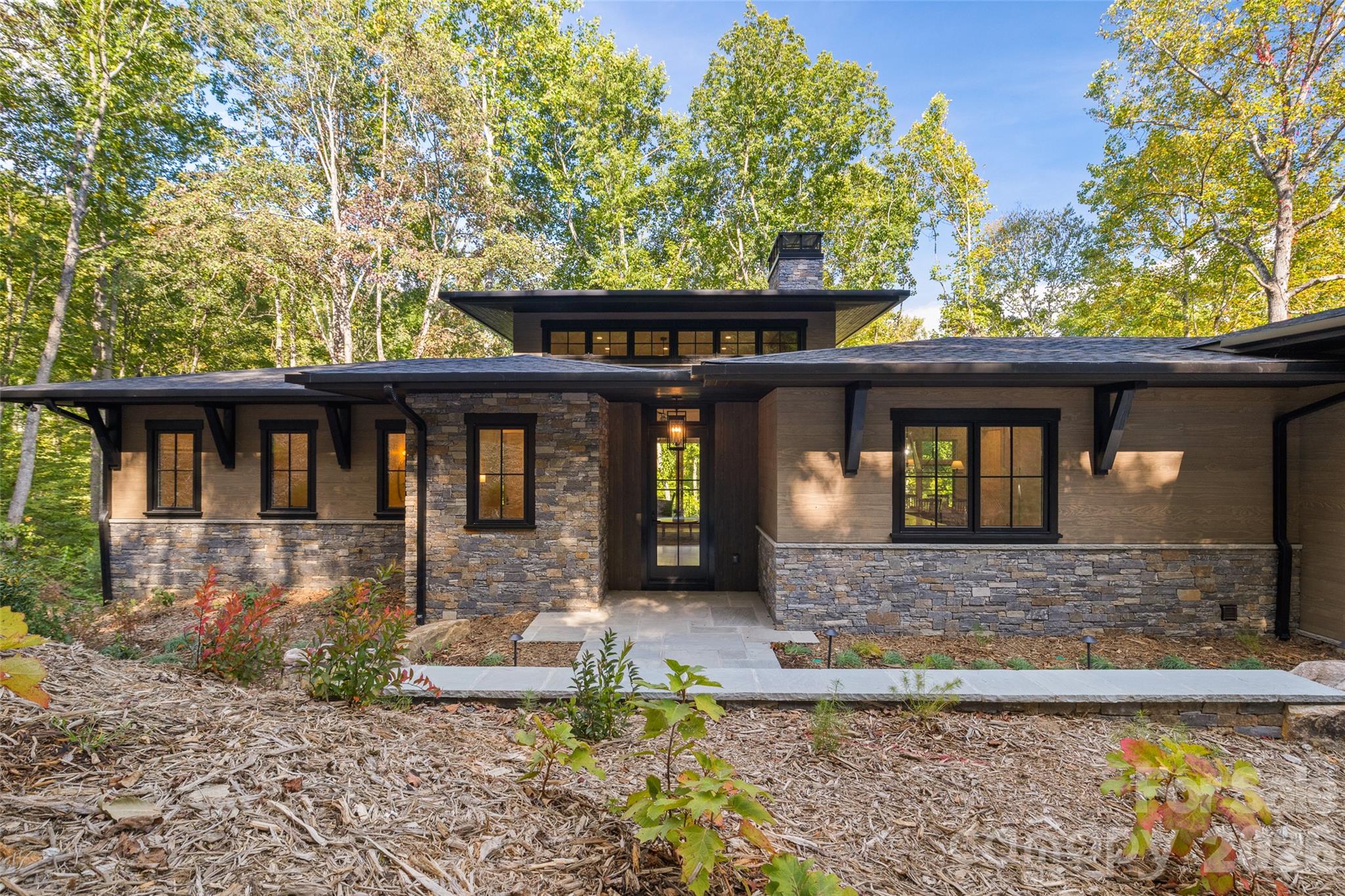 505 Barrington Drive