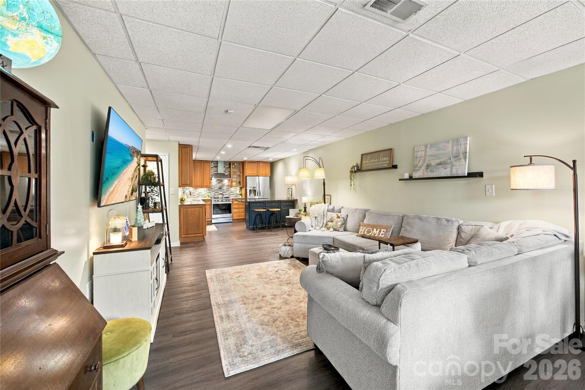 Condominium at 1334 Radio Road, Statesville, photo 21 of 36