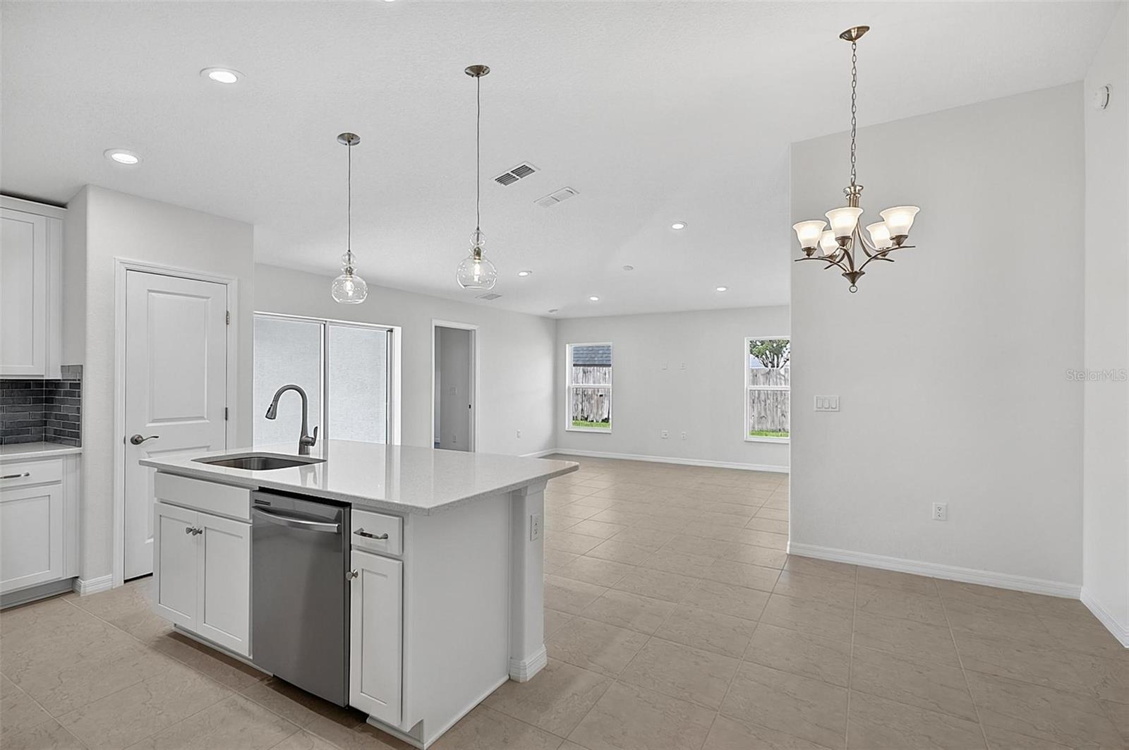 Single Family Residence at 47 RED MILL DR, PALM COAST, photo 7 of 57