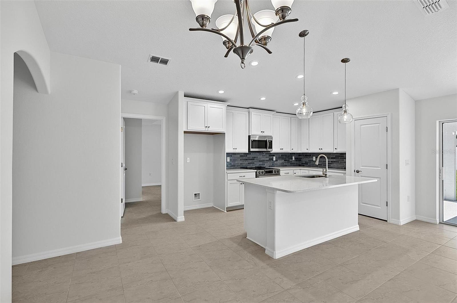 Single Family Residence at 47 RED MILL DR, PALM COAST, photo 8 of 57
