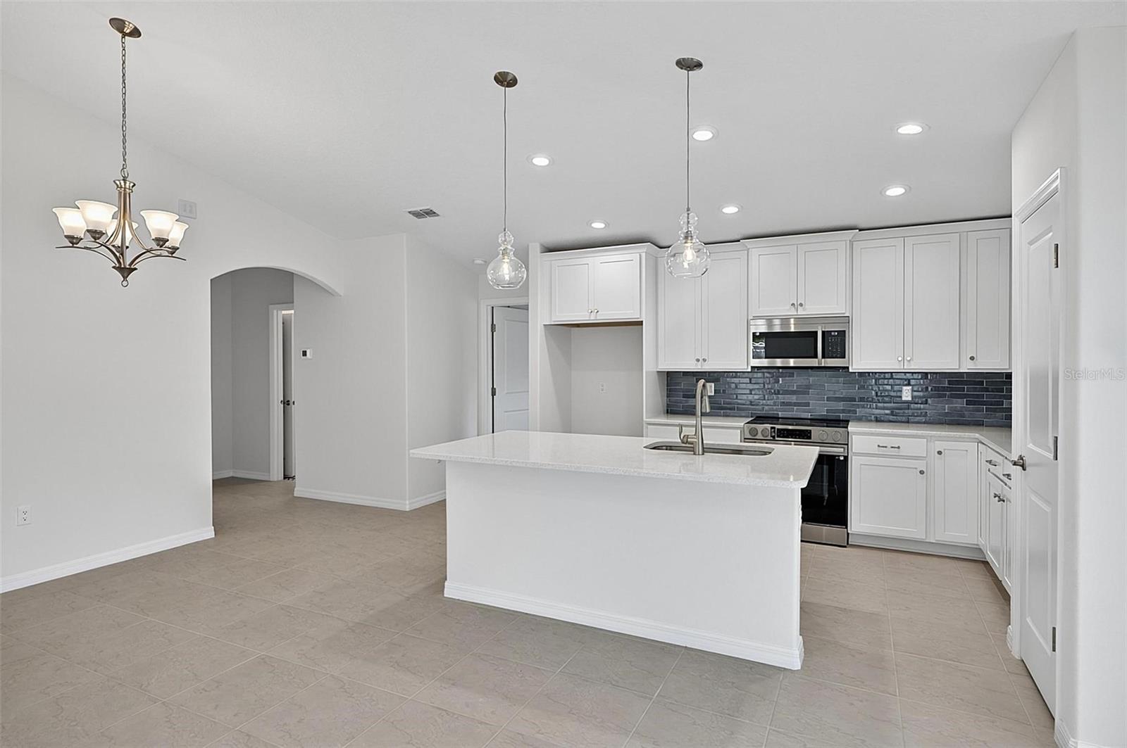 Single Family Residence at 47 RED MILL DR, PALM COAST, photo 10 of 57