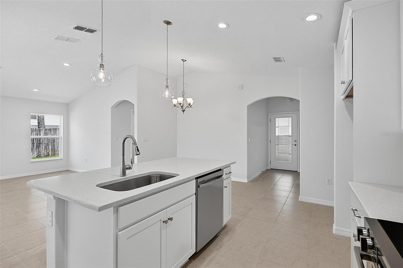 Single Family Residence at 47 RED MILL DR, PALM COAST, photo 11 of 57