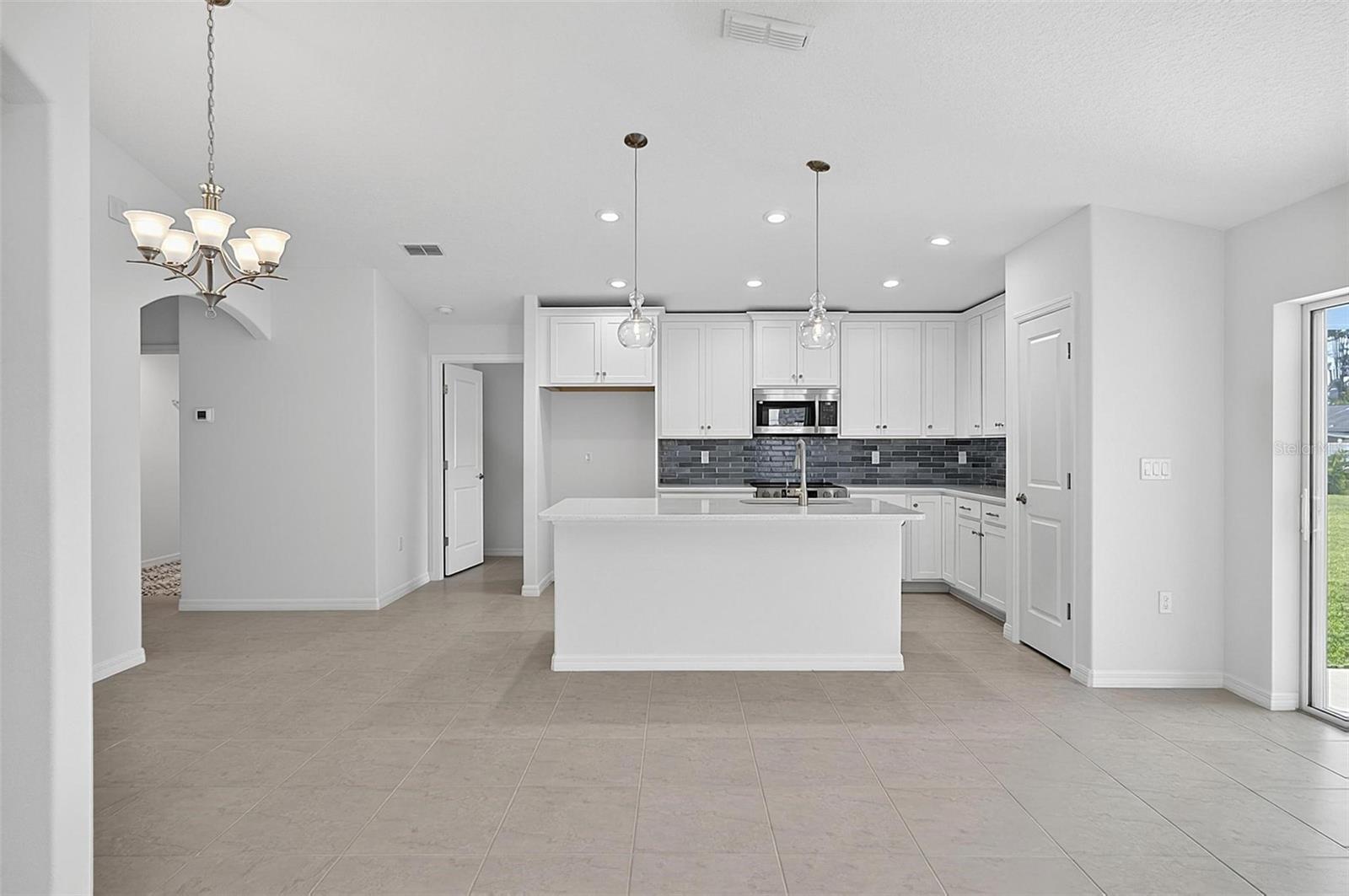 Single Family Residence at 47 RED MILL DR, PALM COAST, photo 13 of 57